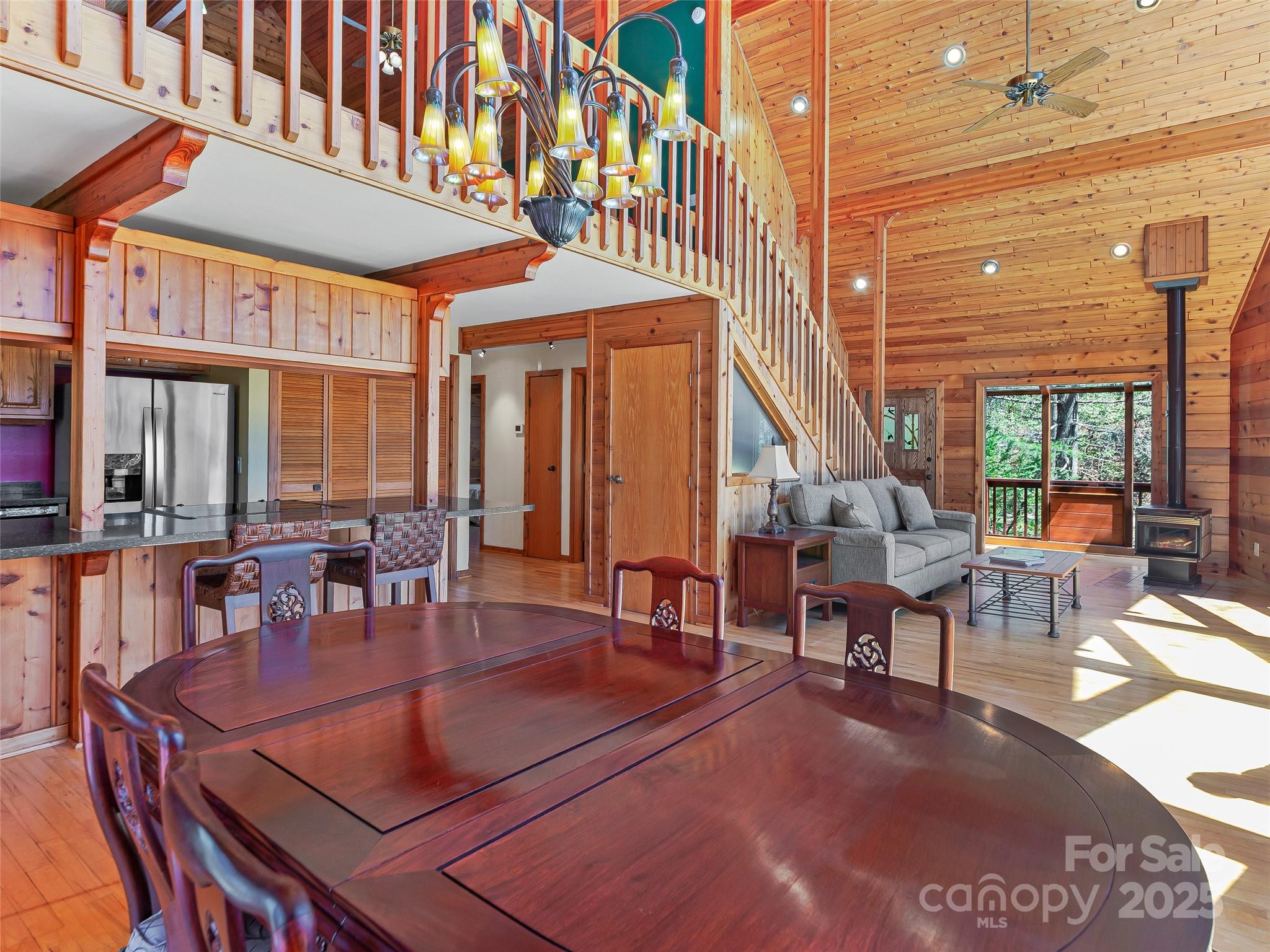 167 Harbor Cove Property Photo 17
