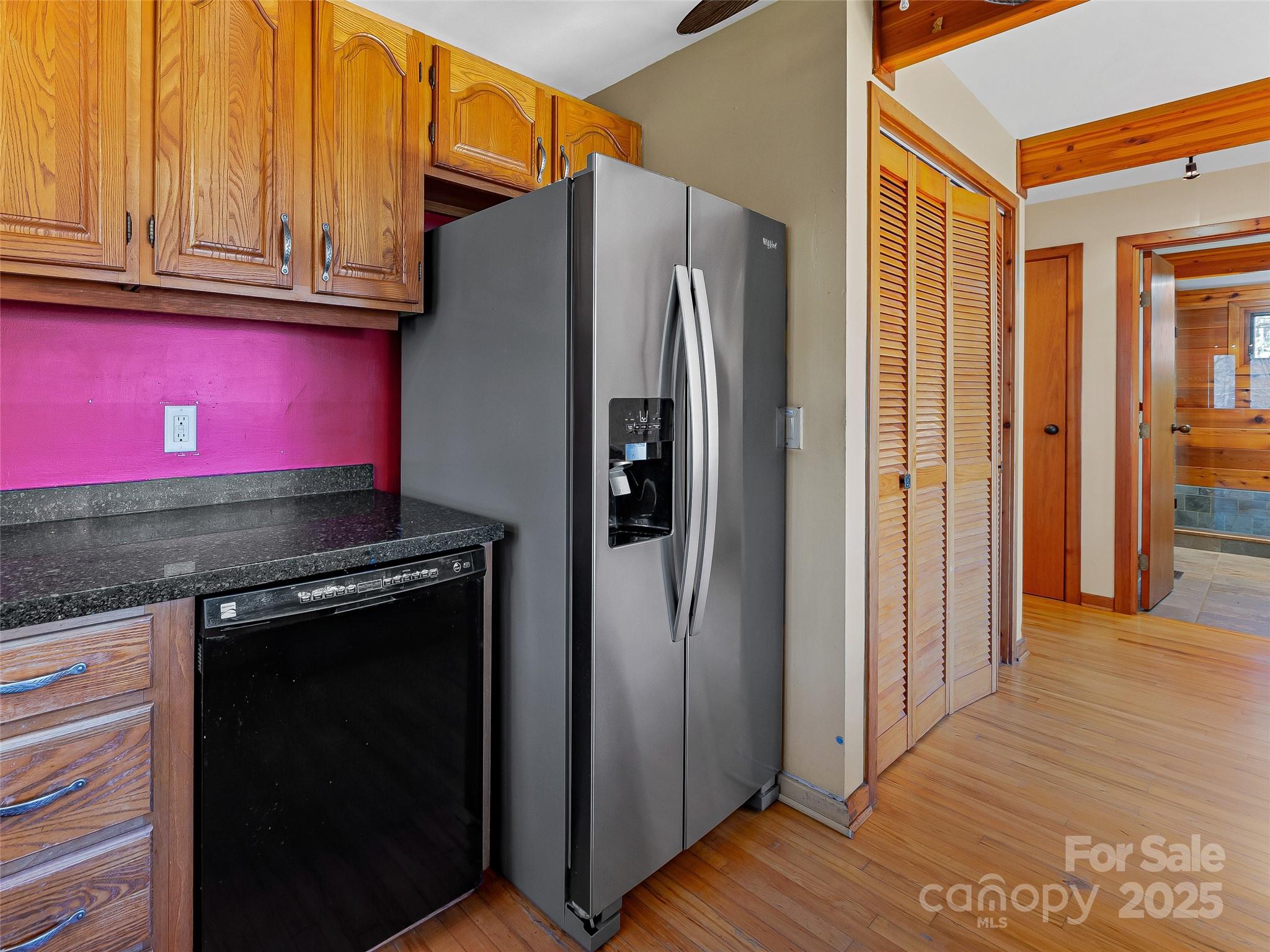 167 Harbor Cove Property Photo 20