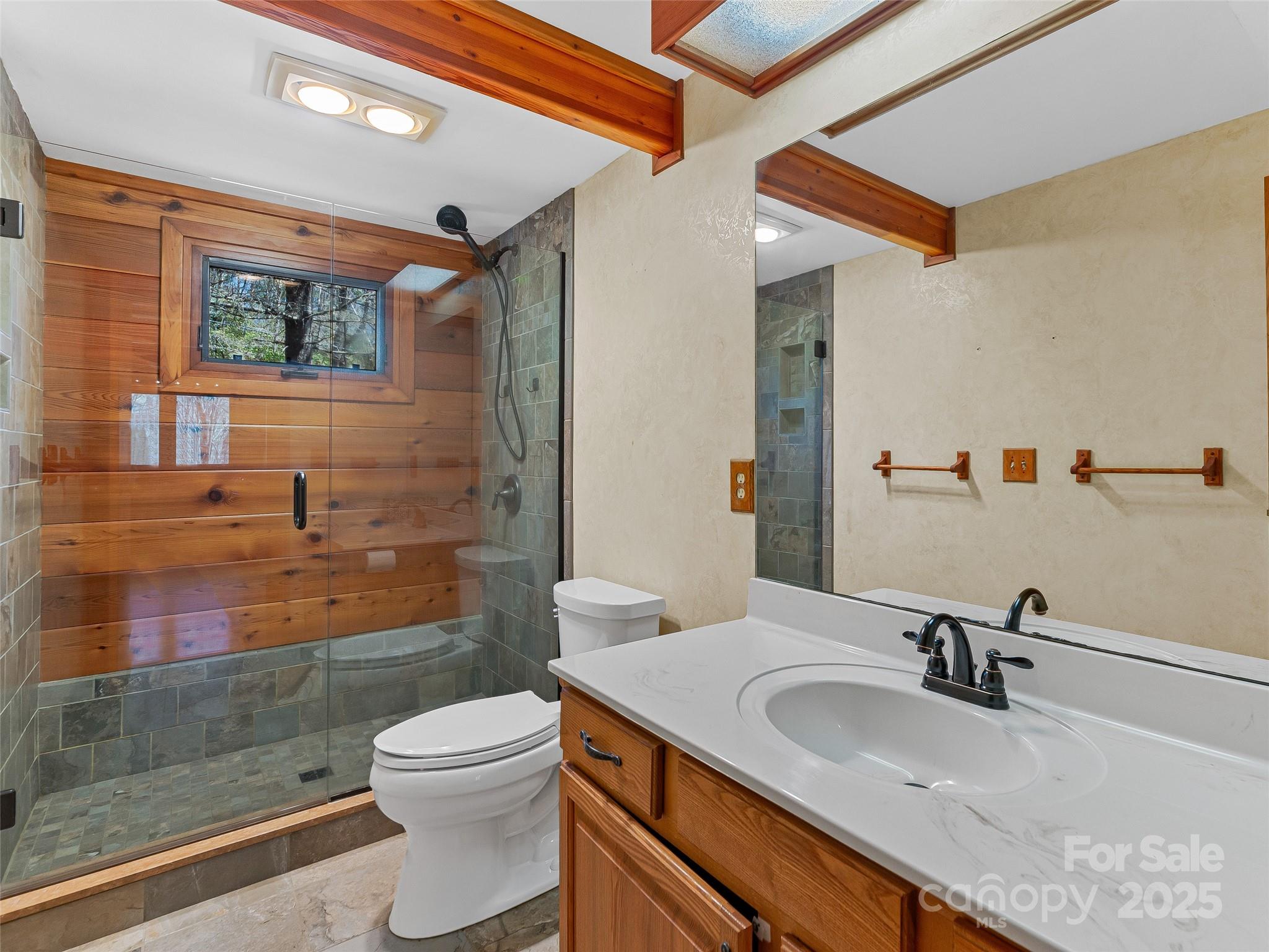 167 Harbor Cove Property Photo 22