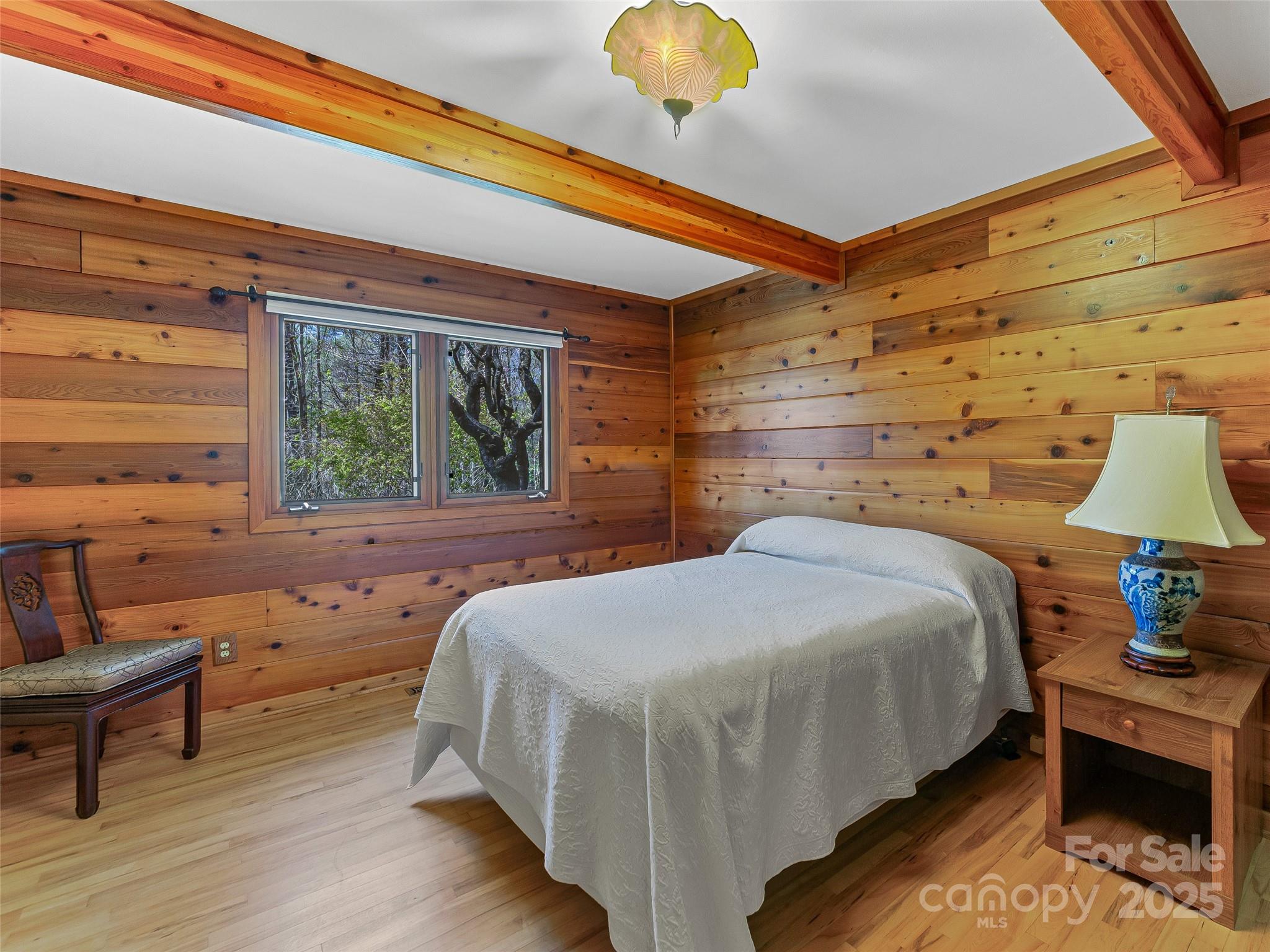 167 Harbor Cove Property Photo 23