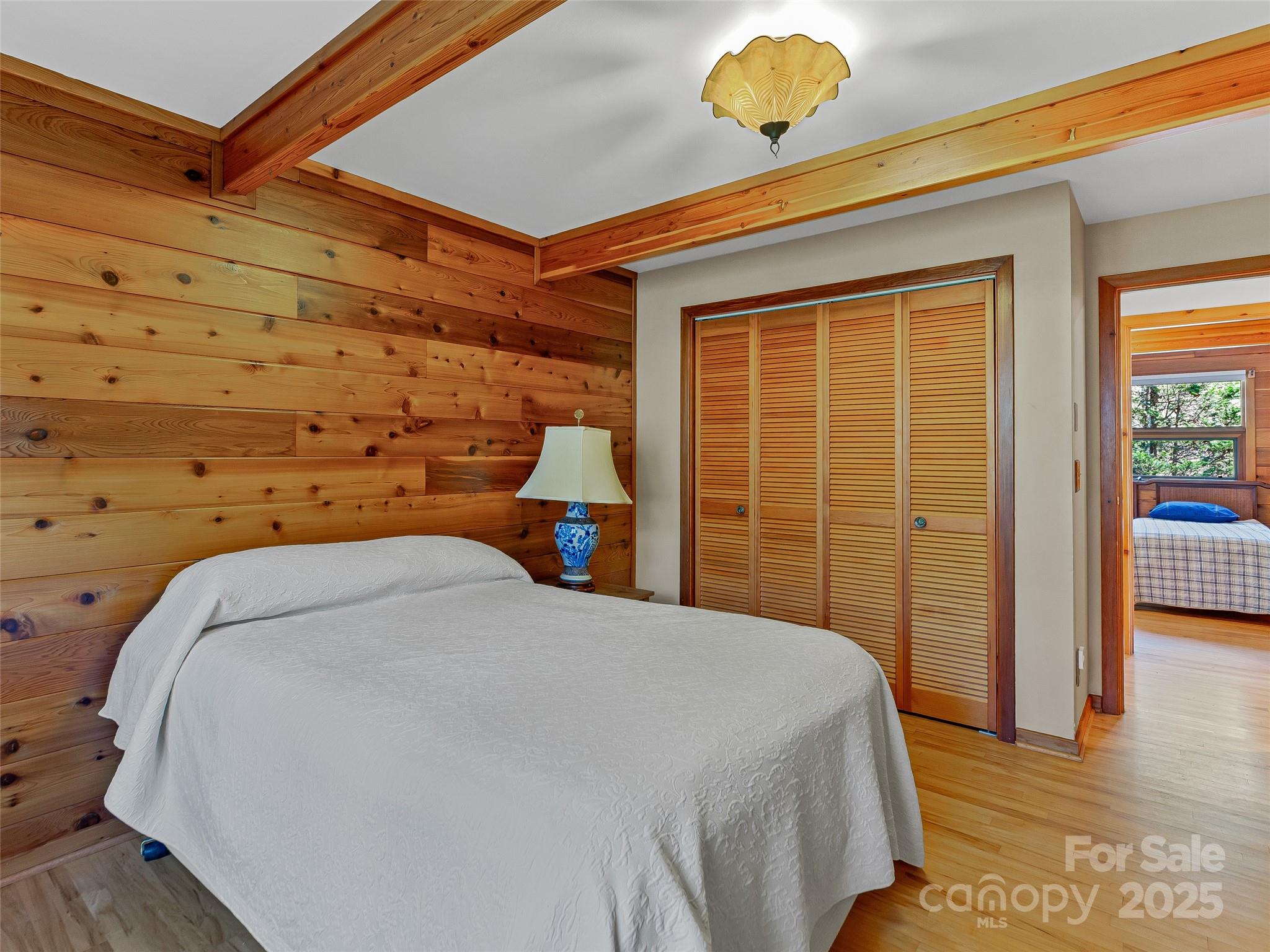 167 Harbor Cove Property Photo 24