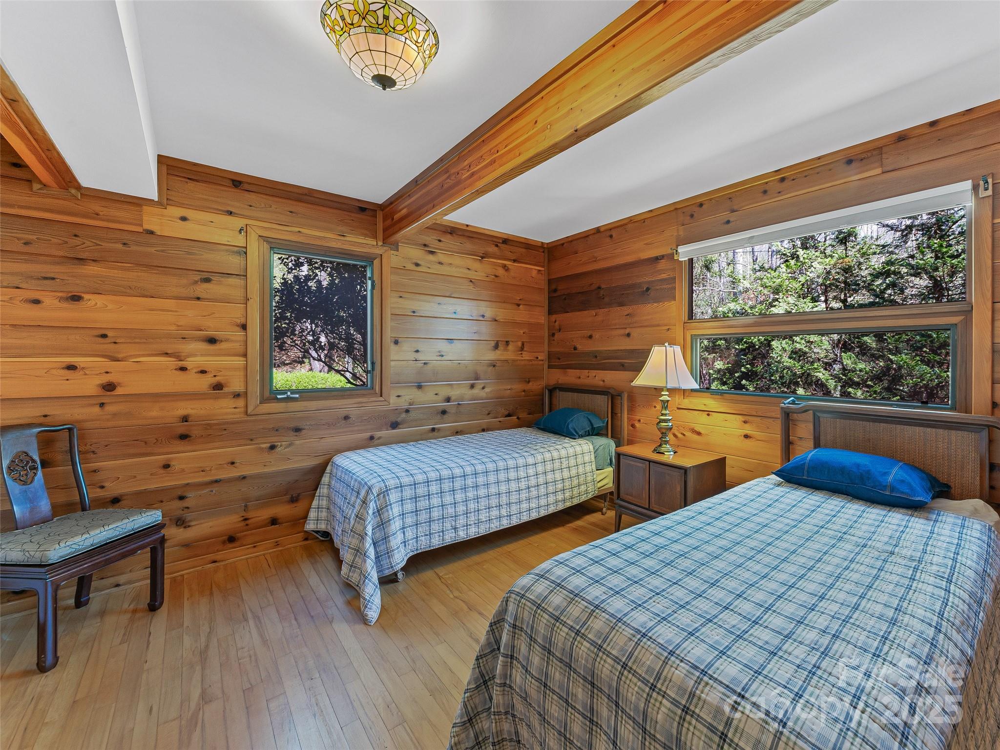 167 Harbor Cove Property Photo 25