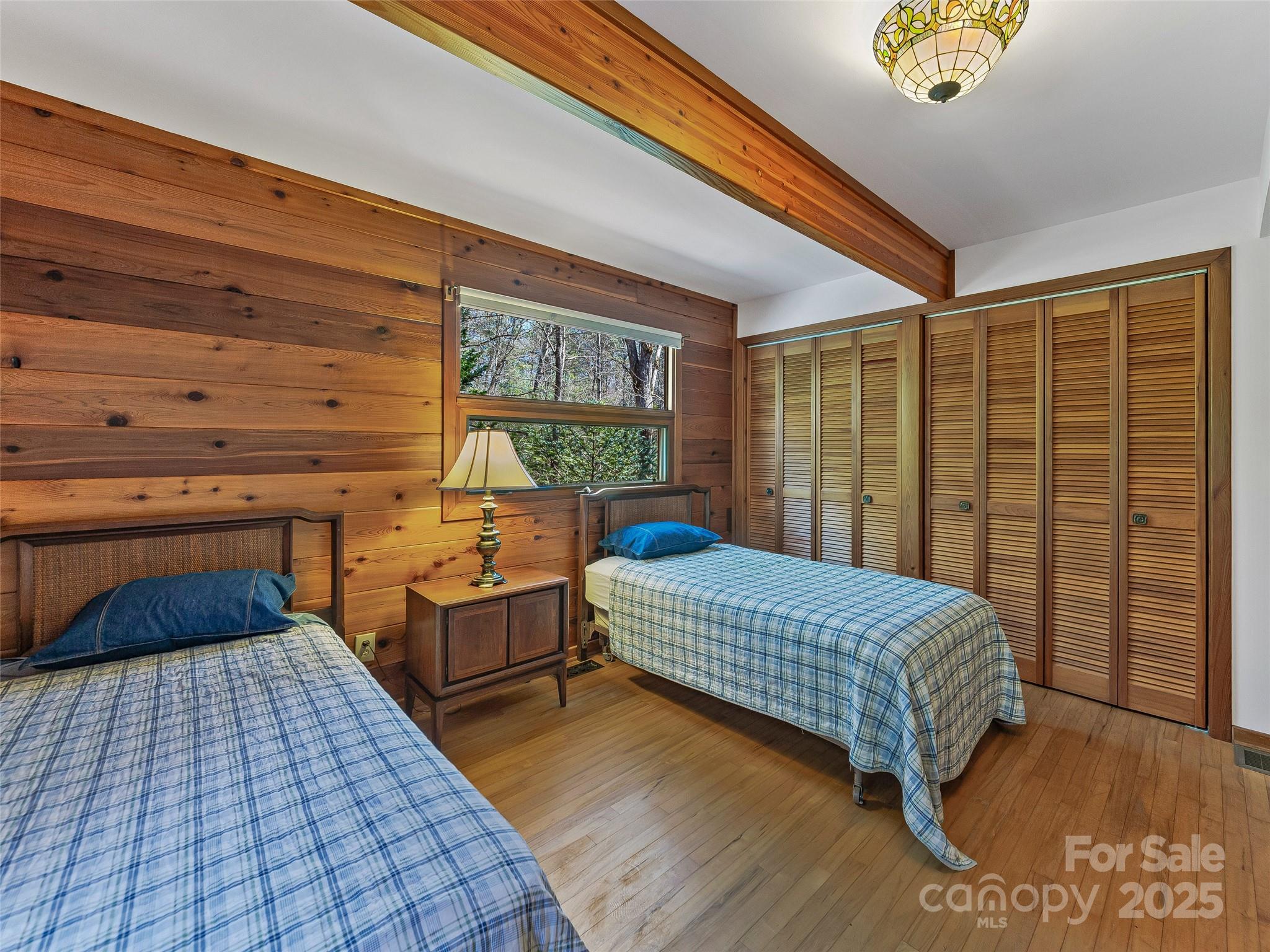 167 Harbor Cove Property Photo 26