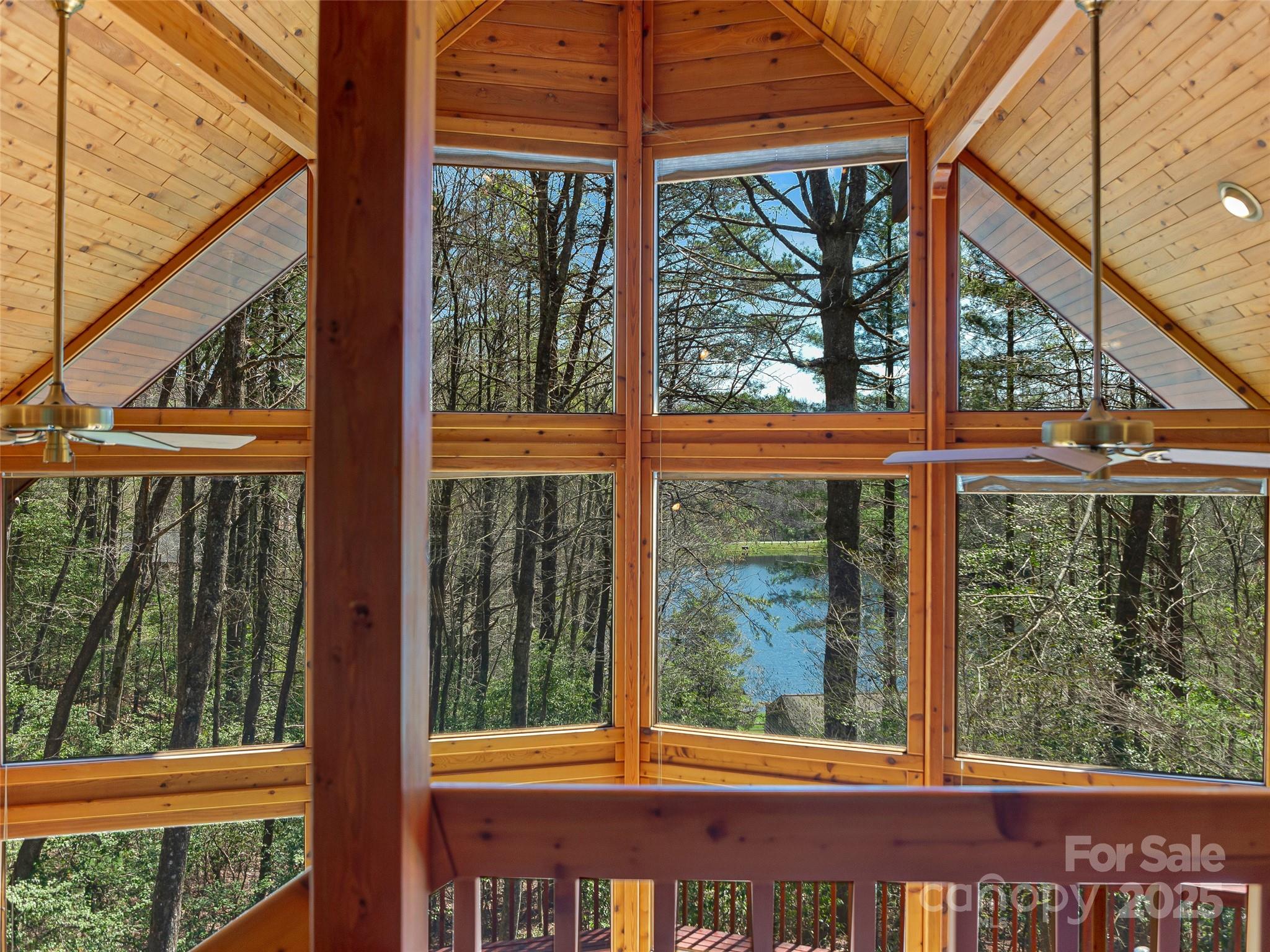 167 Harbor Cove Property Photo 27