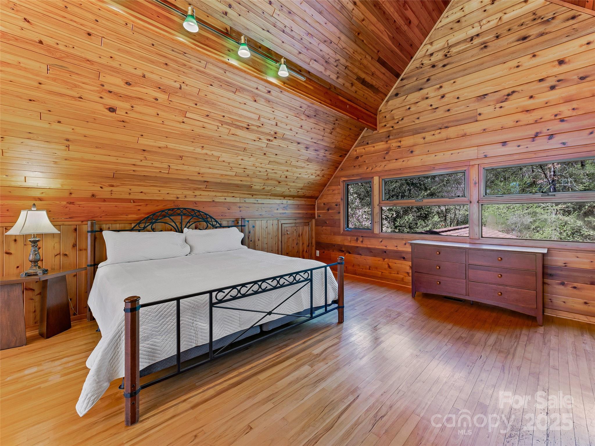 167 Harbor Cove Property Photo 29