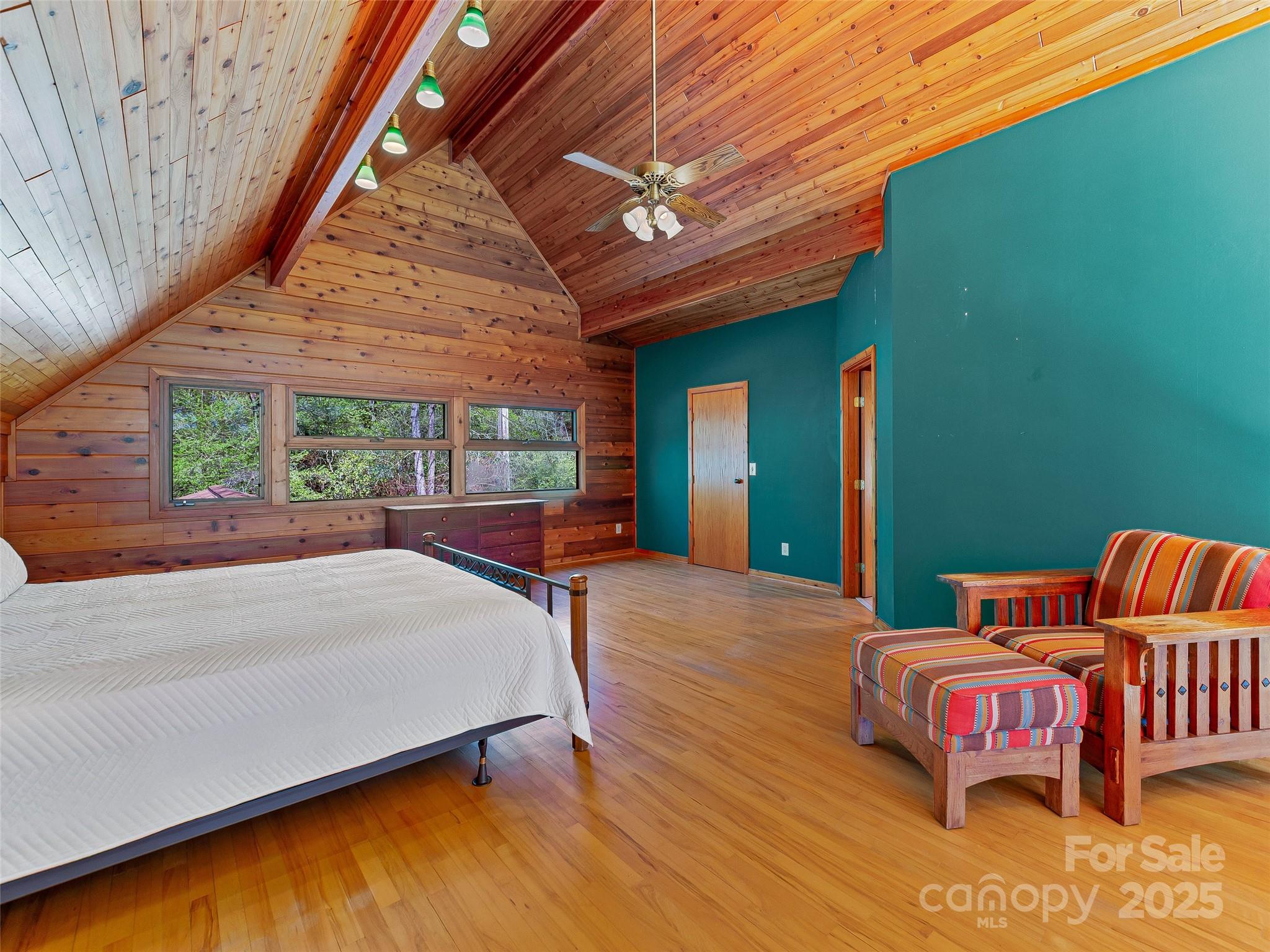 167 Harbor Cove Property Photo 30