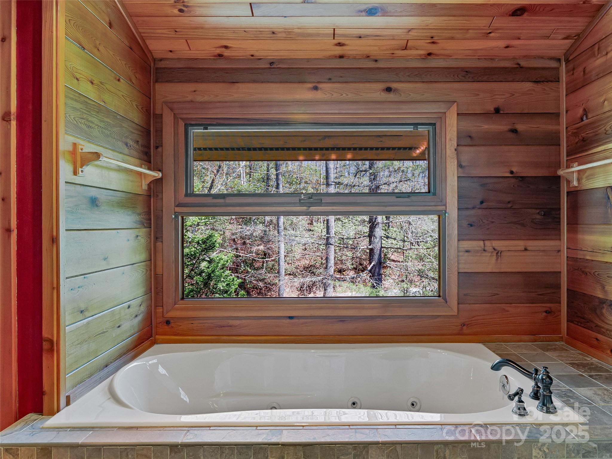167 Harbor Cove Property Photo 33