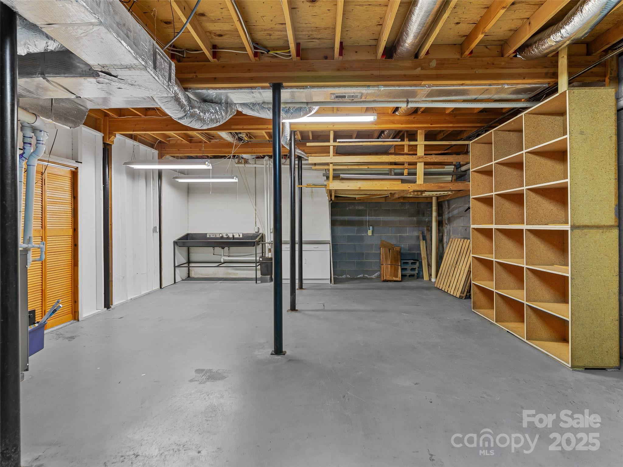 167 Harbor Cove Property Photo 35