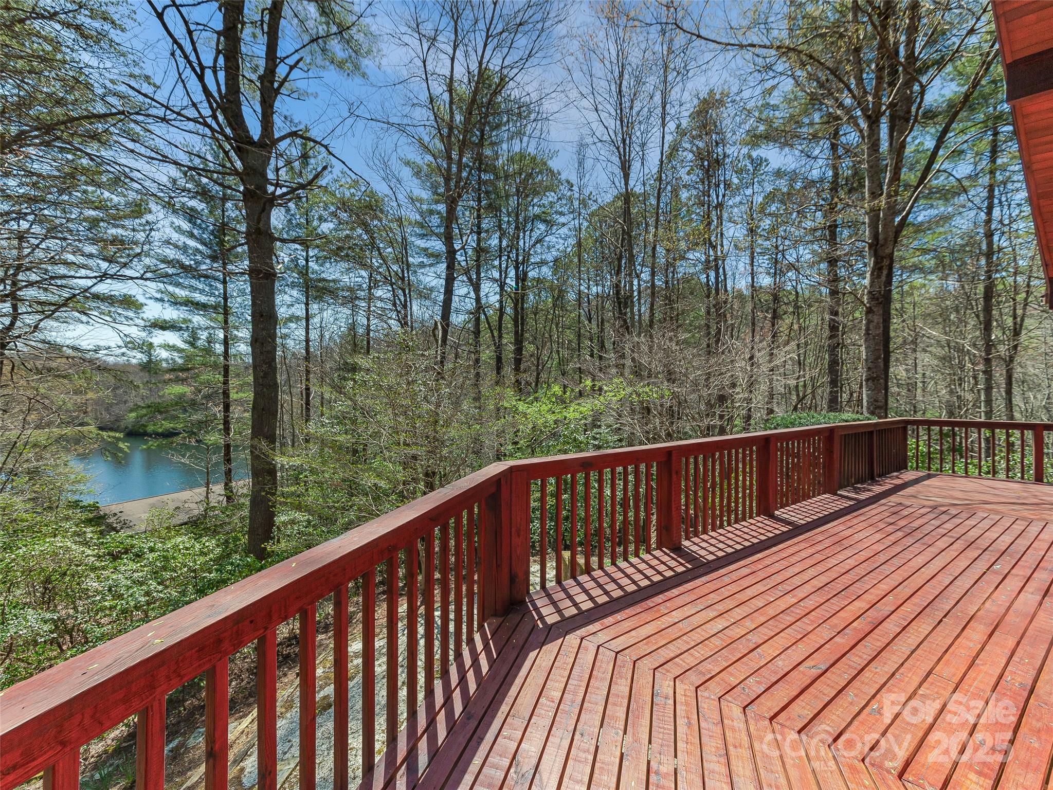 167 Harbor Cove Property Photo 37