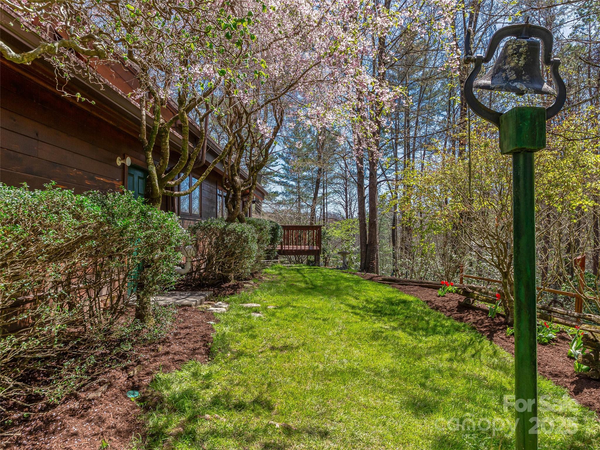 167 Harbor Cove Property Photo 38