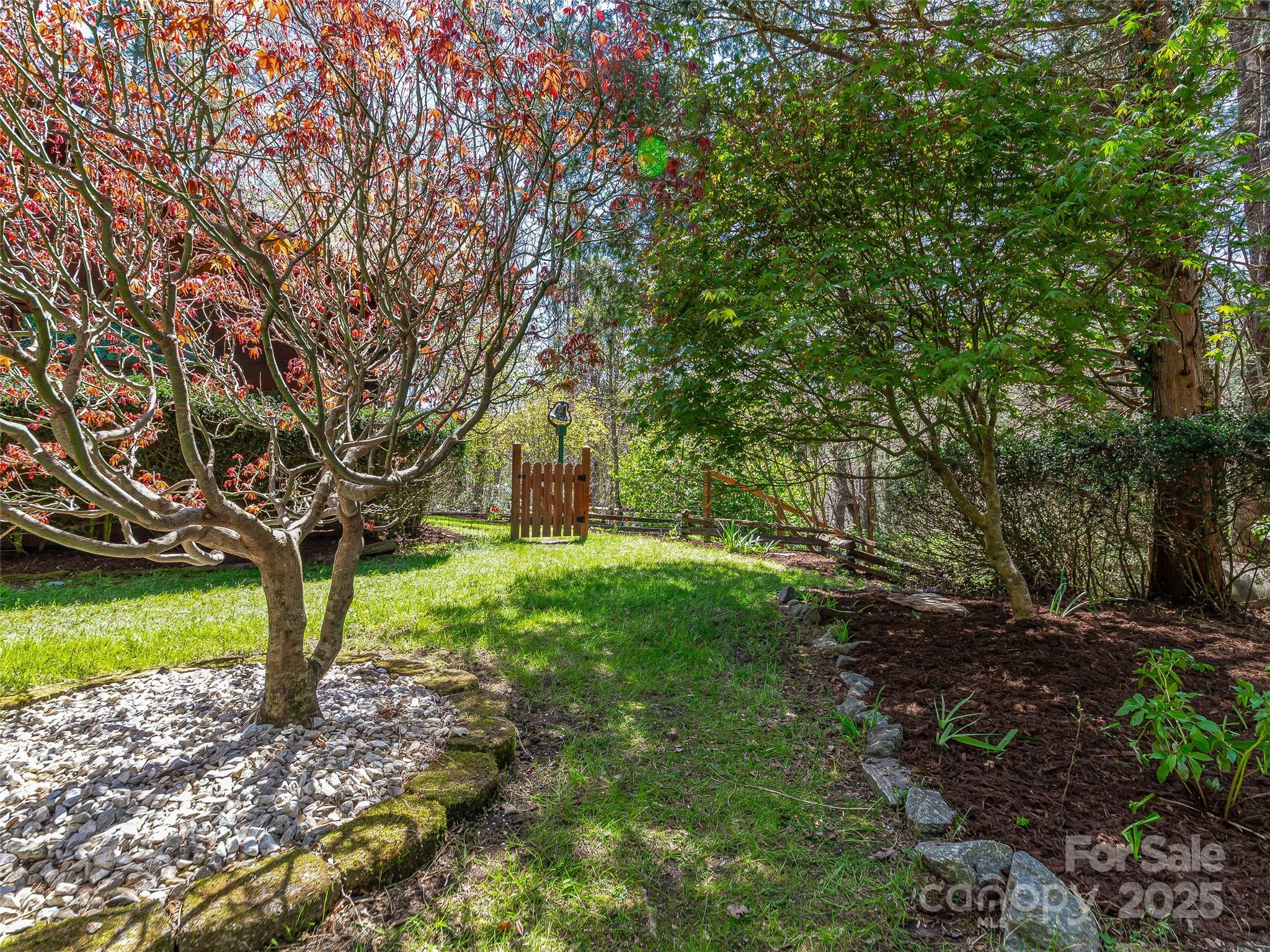 167 Harbor Cove Property Photo 40