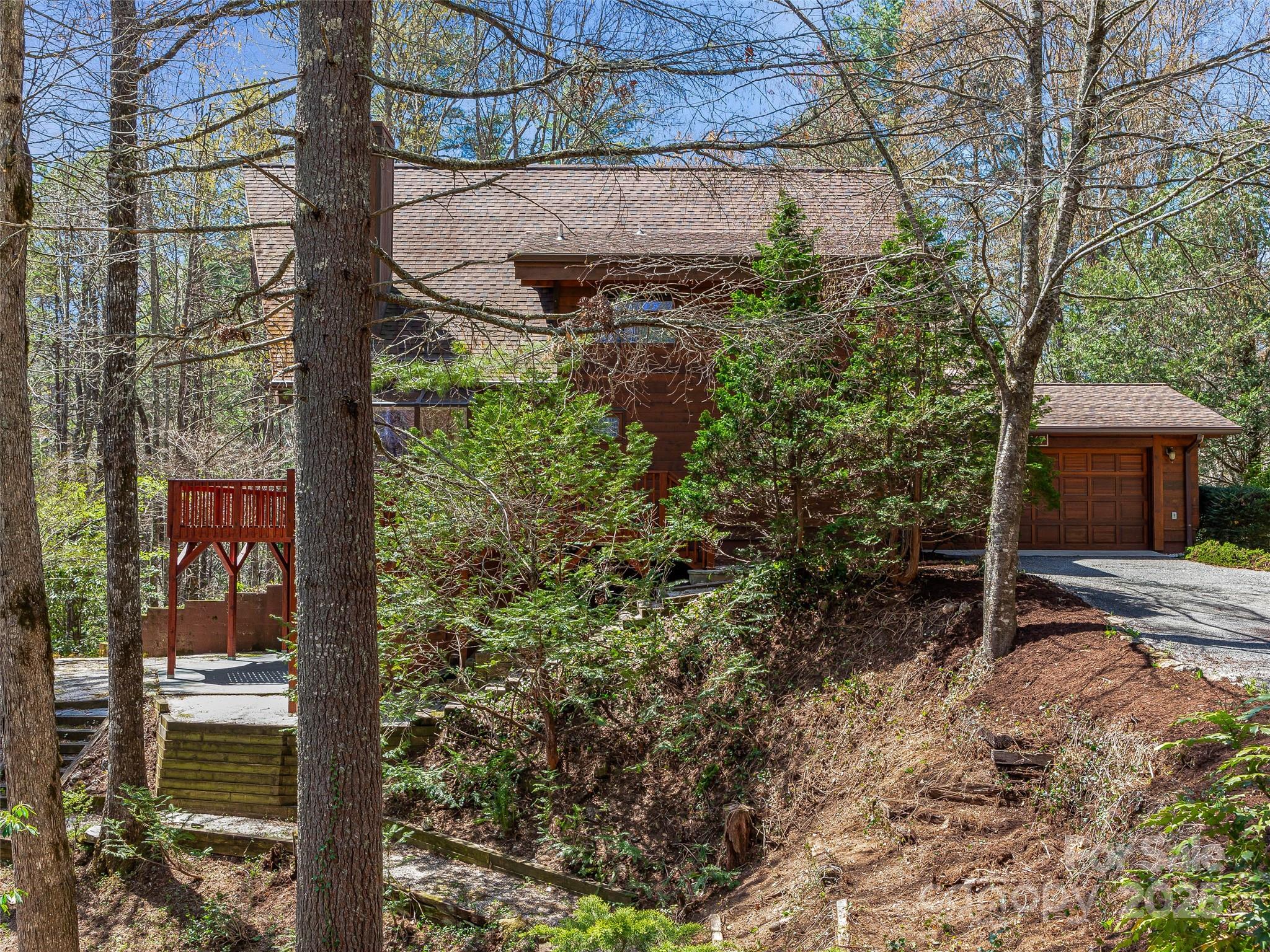 167 Harbor Cove Property Photo 41