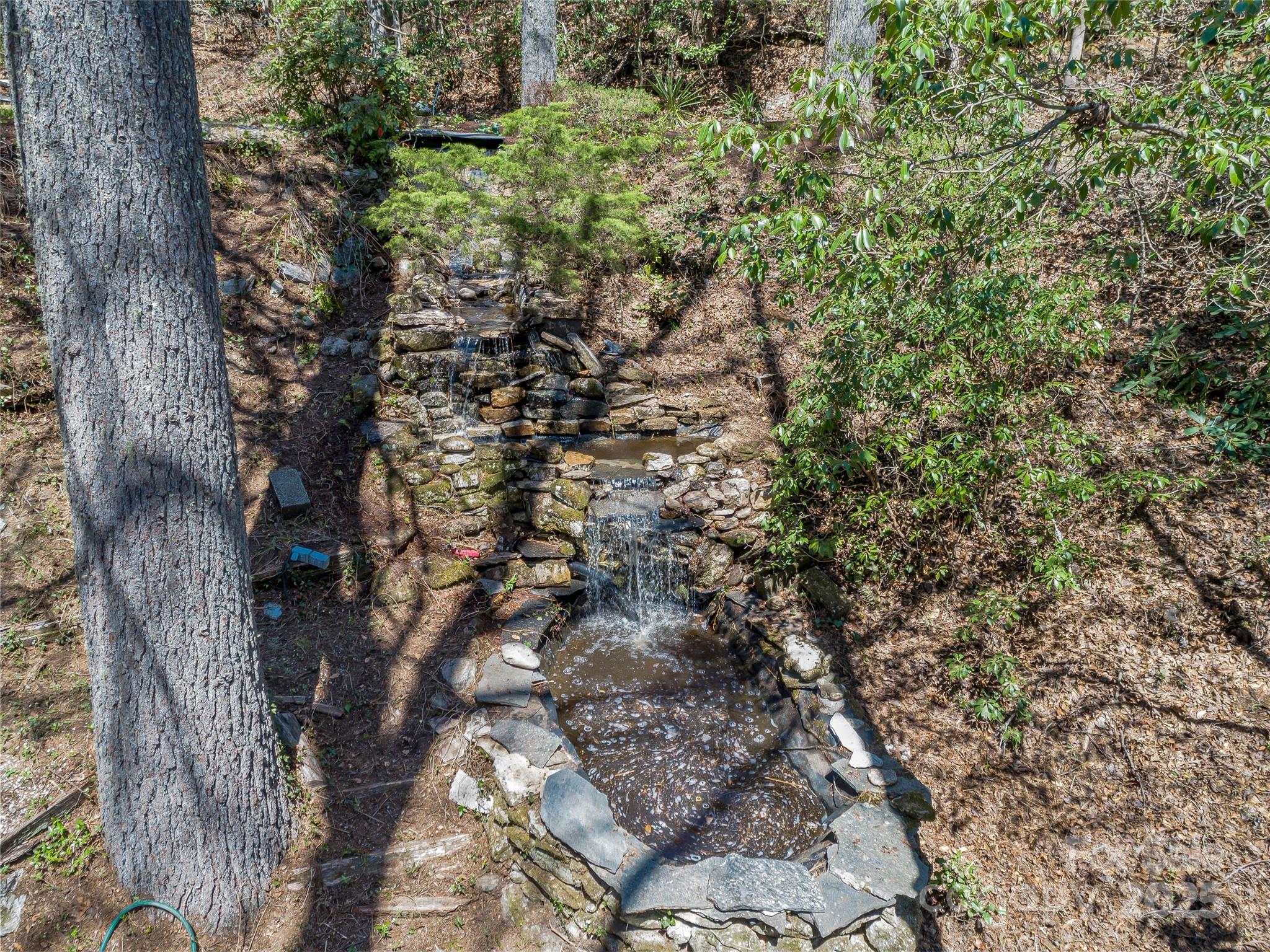 167 Harbor Cove Property Photo 42
