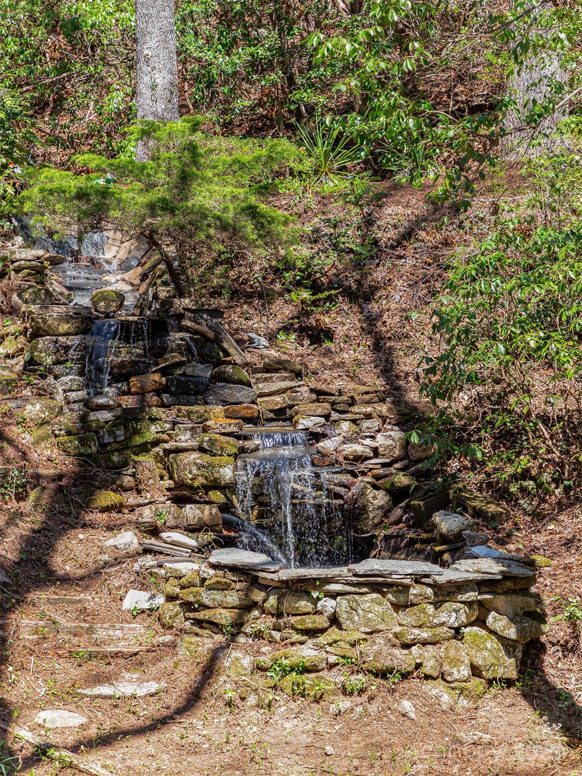 167 Harbor Cove Property Photo 43