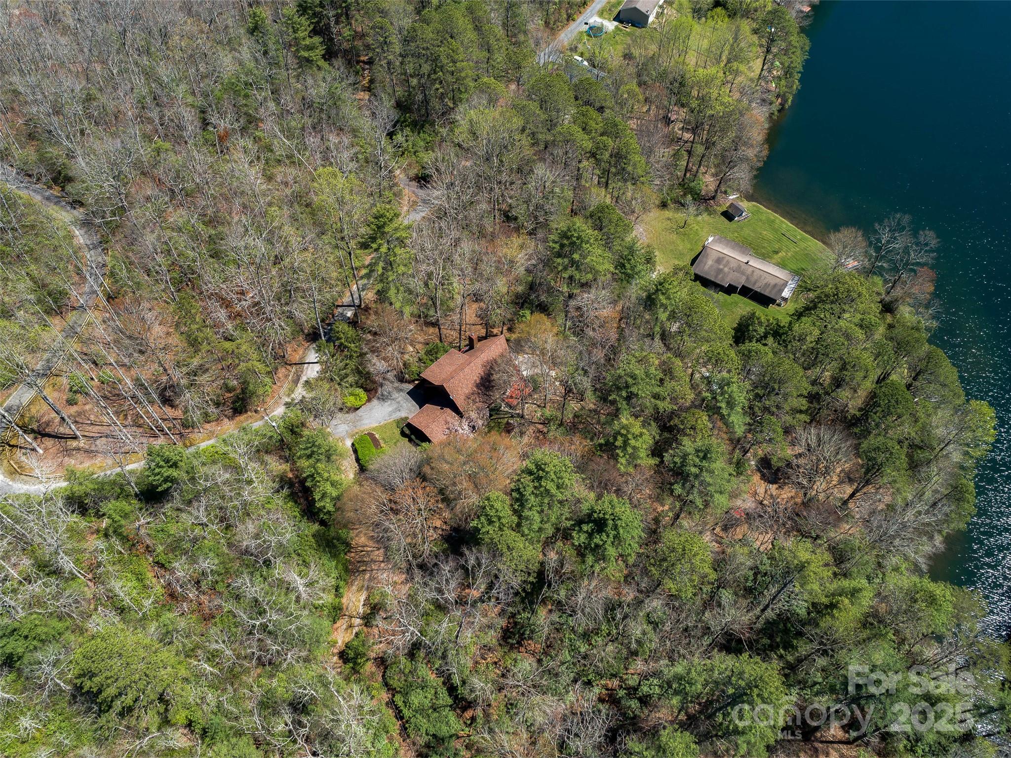 167 Harbor Cove Property Photo 44
