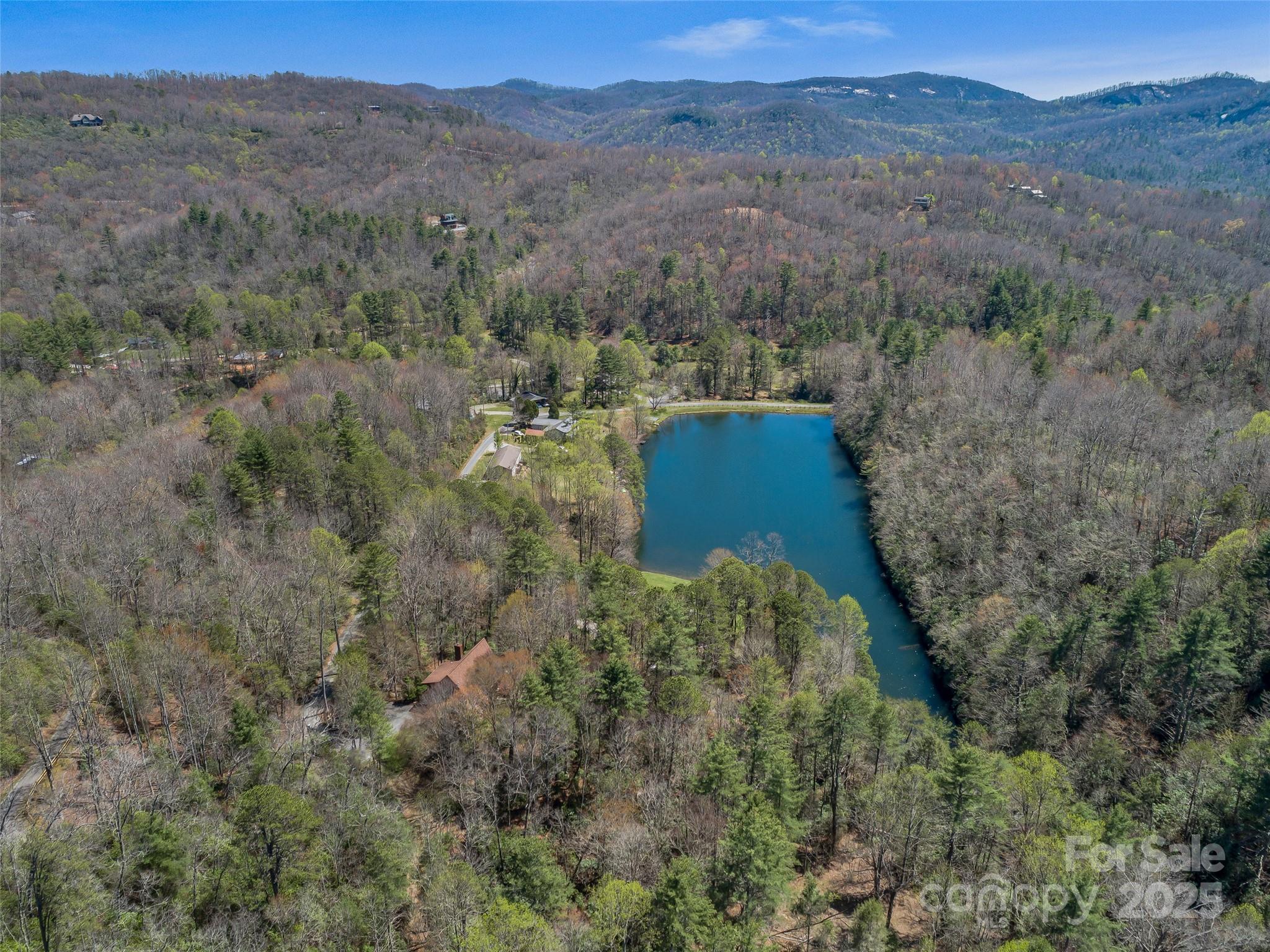 167 Harbor Cove Property Photo 45