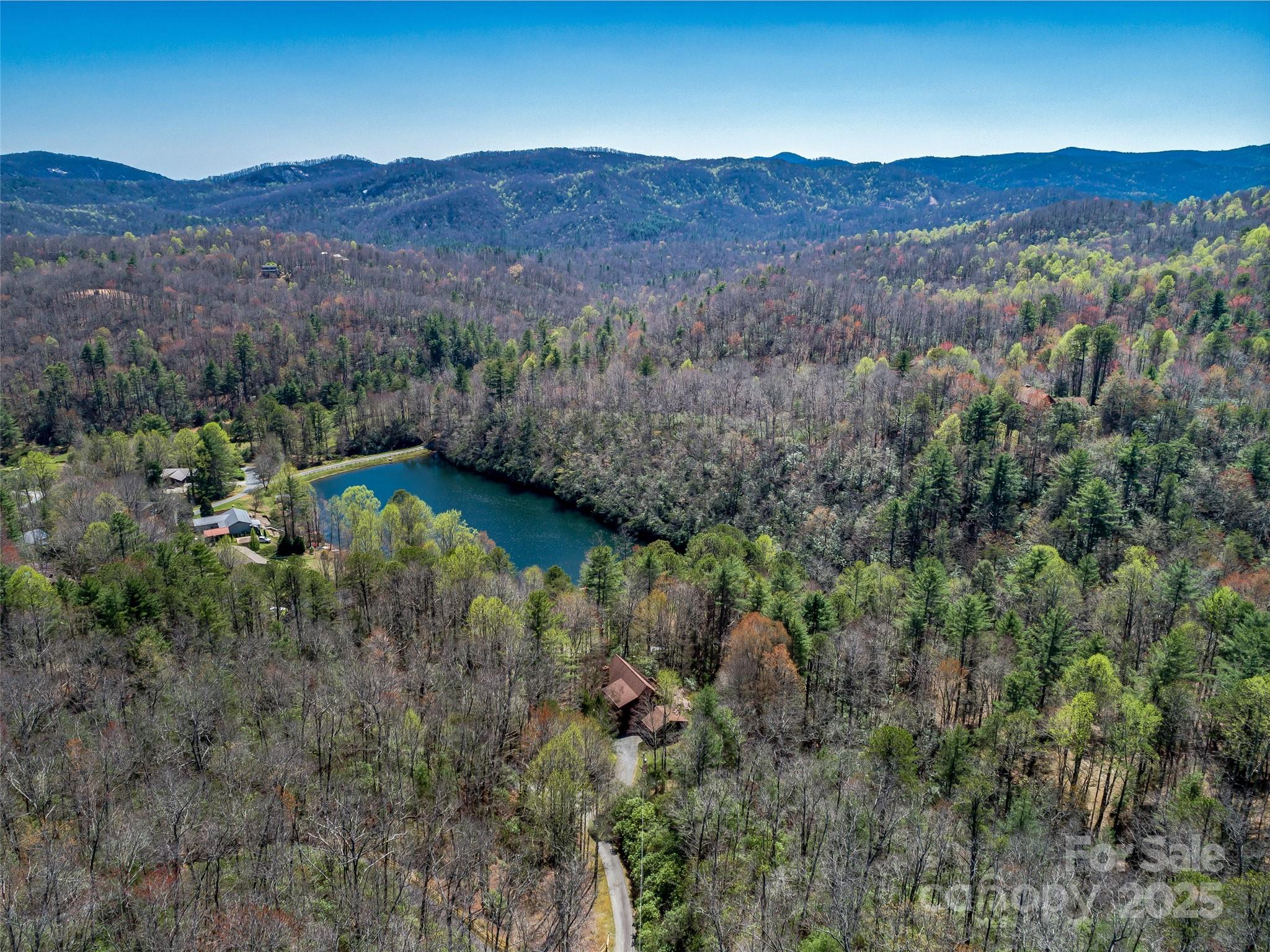 167 Harbor Cove Property Photo 46