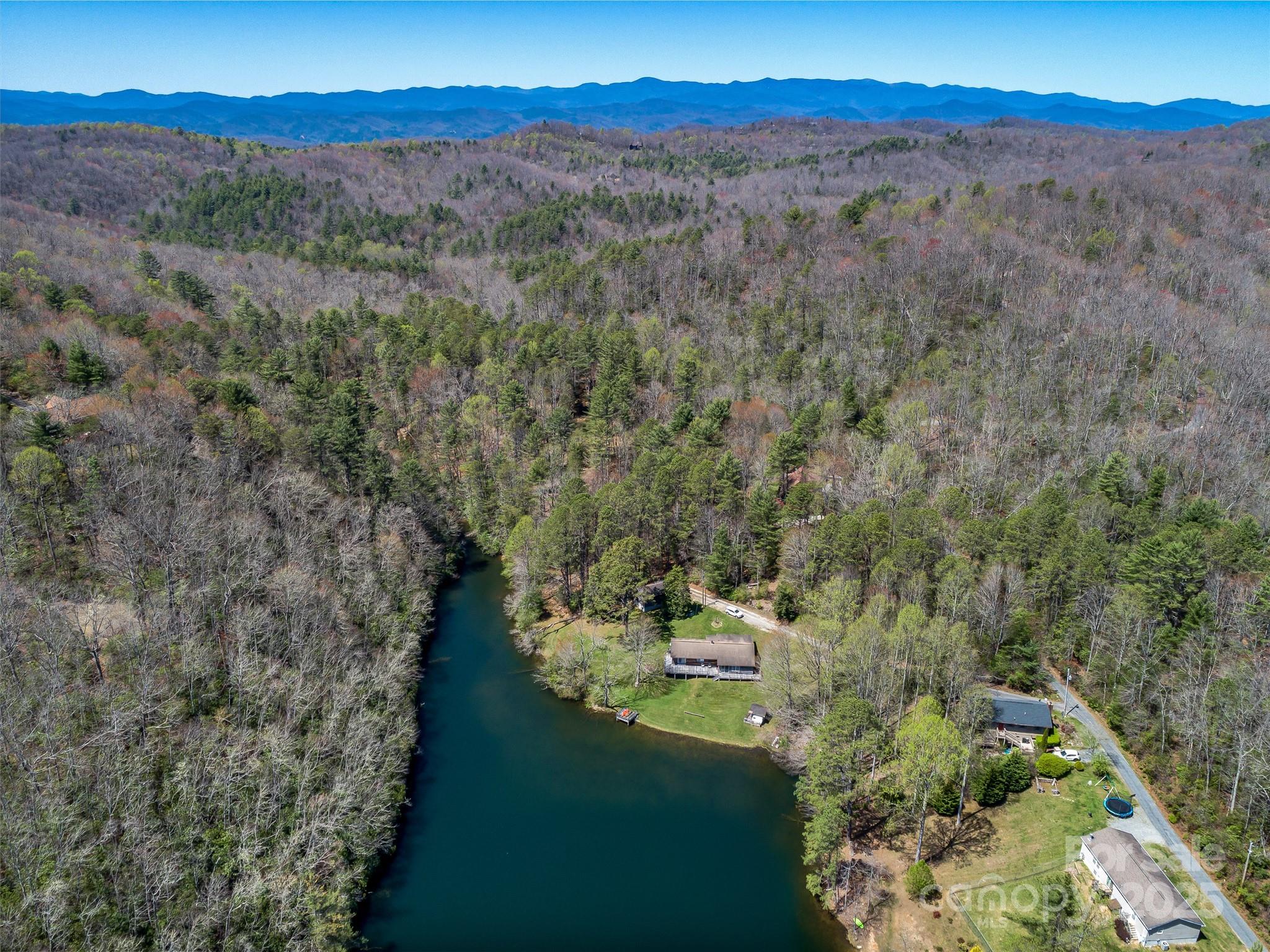 167 Harbor Cove Property Photo 47