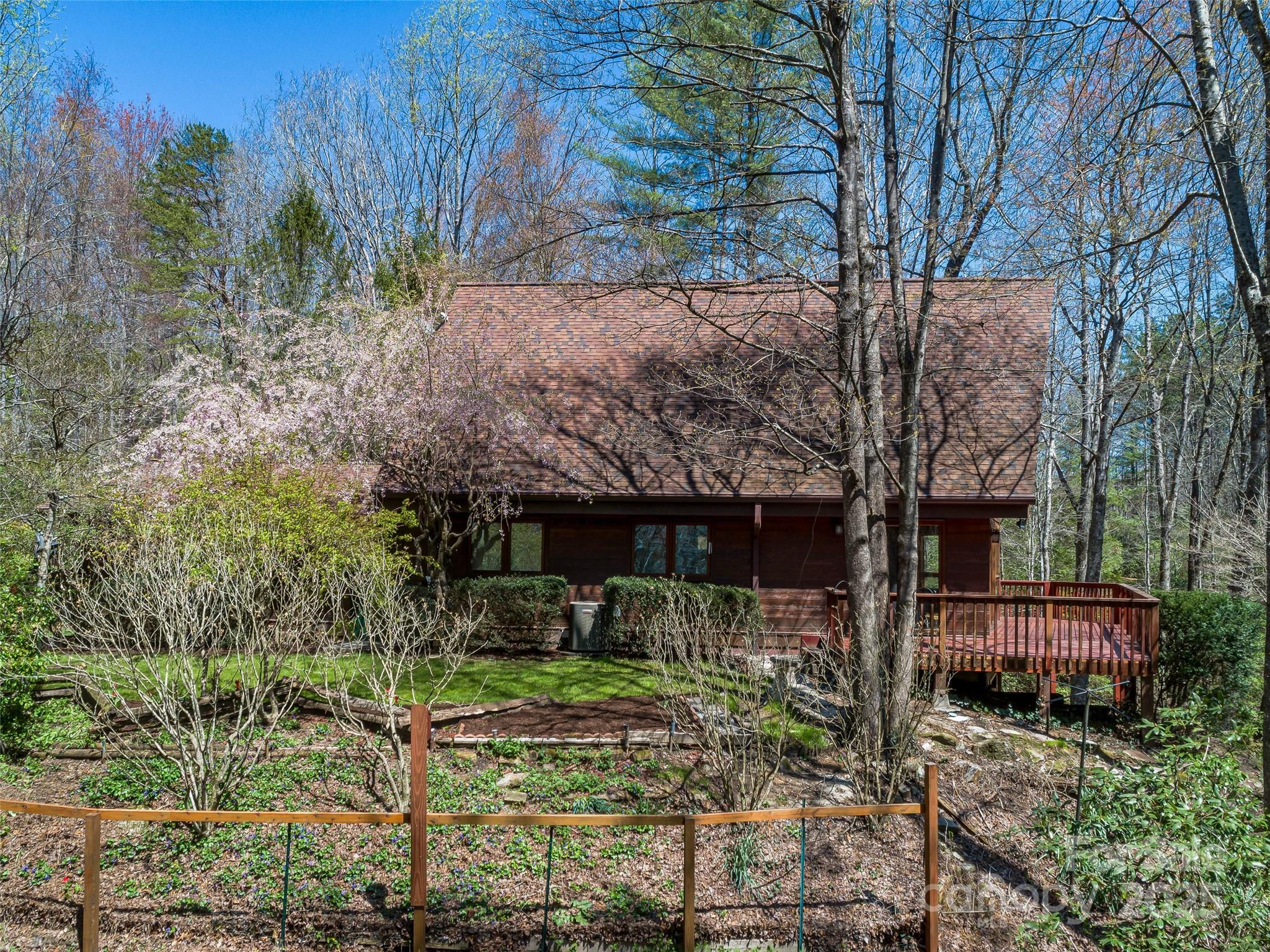 167 Harbor Cove Property Photo 48