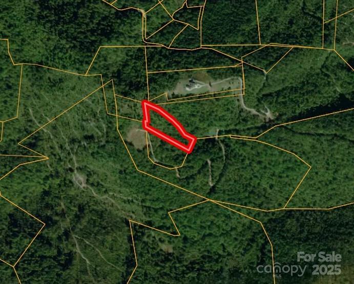 0 Treadway Ridge Drive Lot 1 Property Photo
