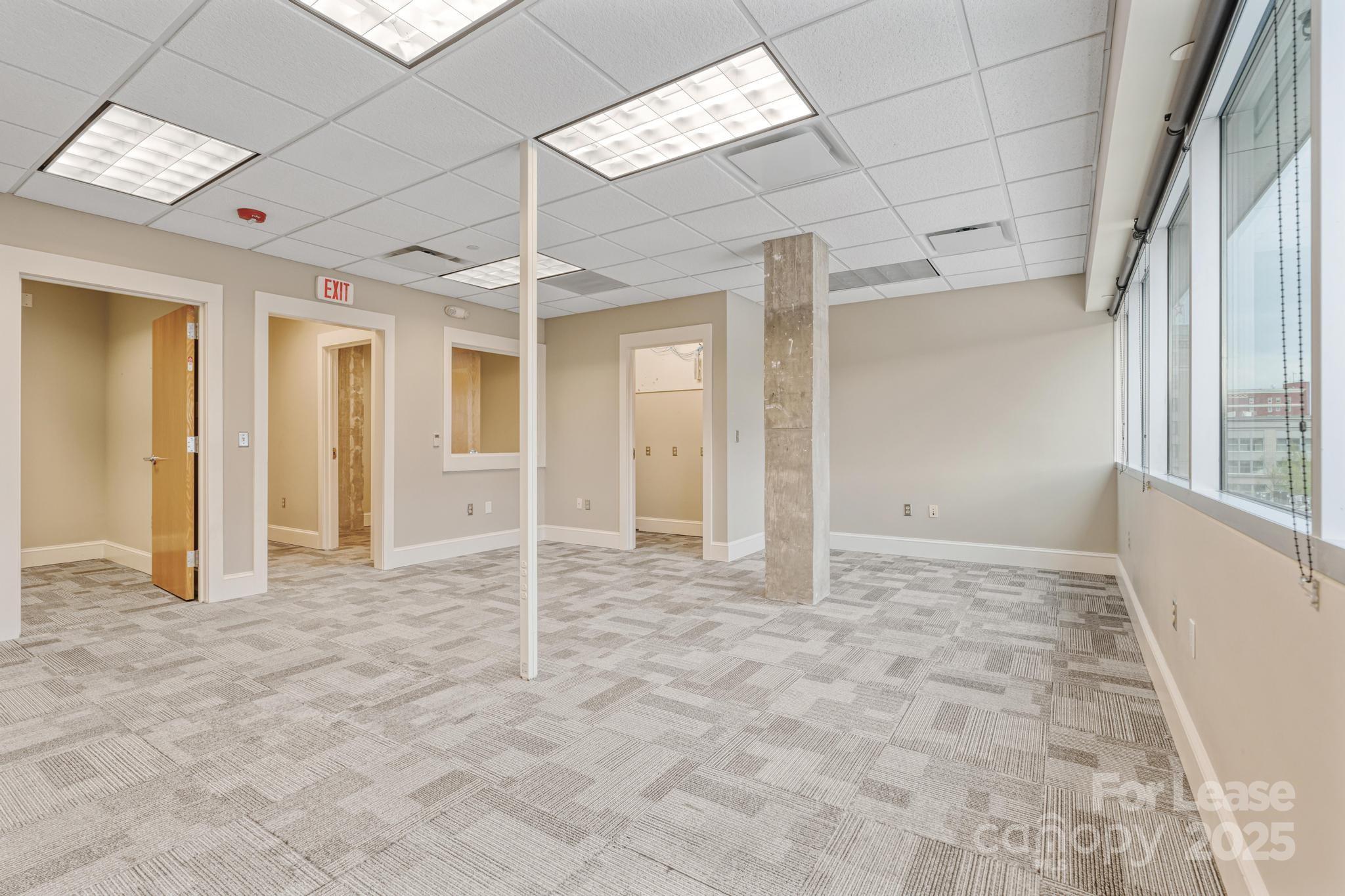 82 Patton Avenue 635 Property Photo 3