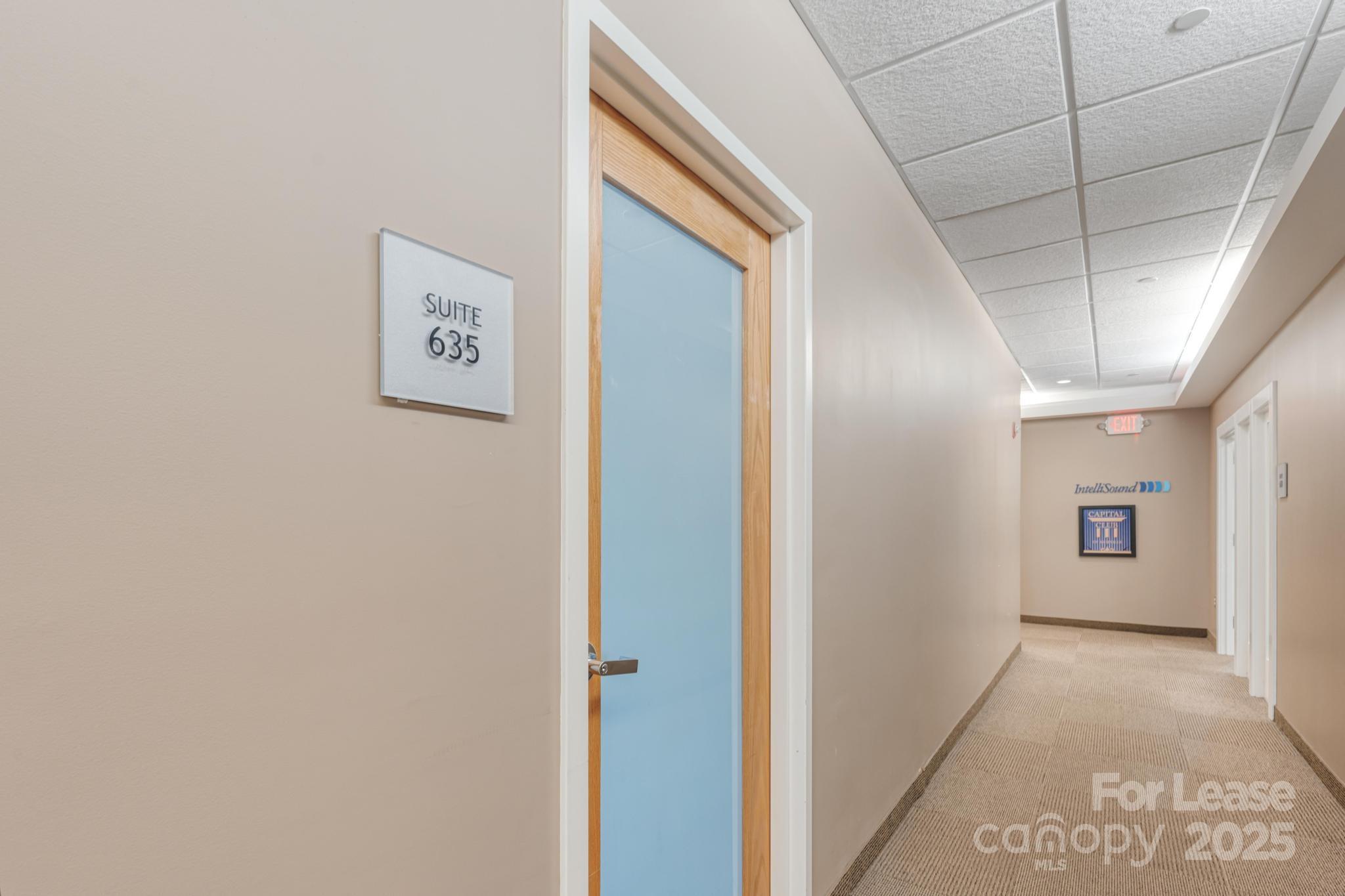 82 Patton Avenue 635 Property Photo 16