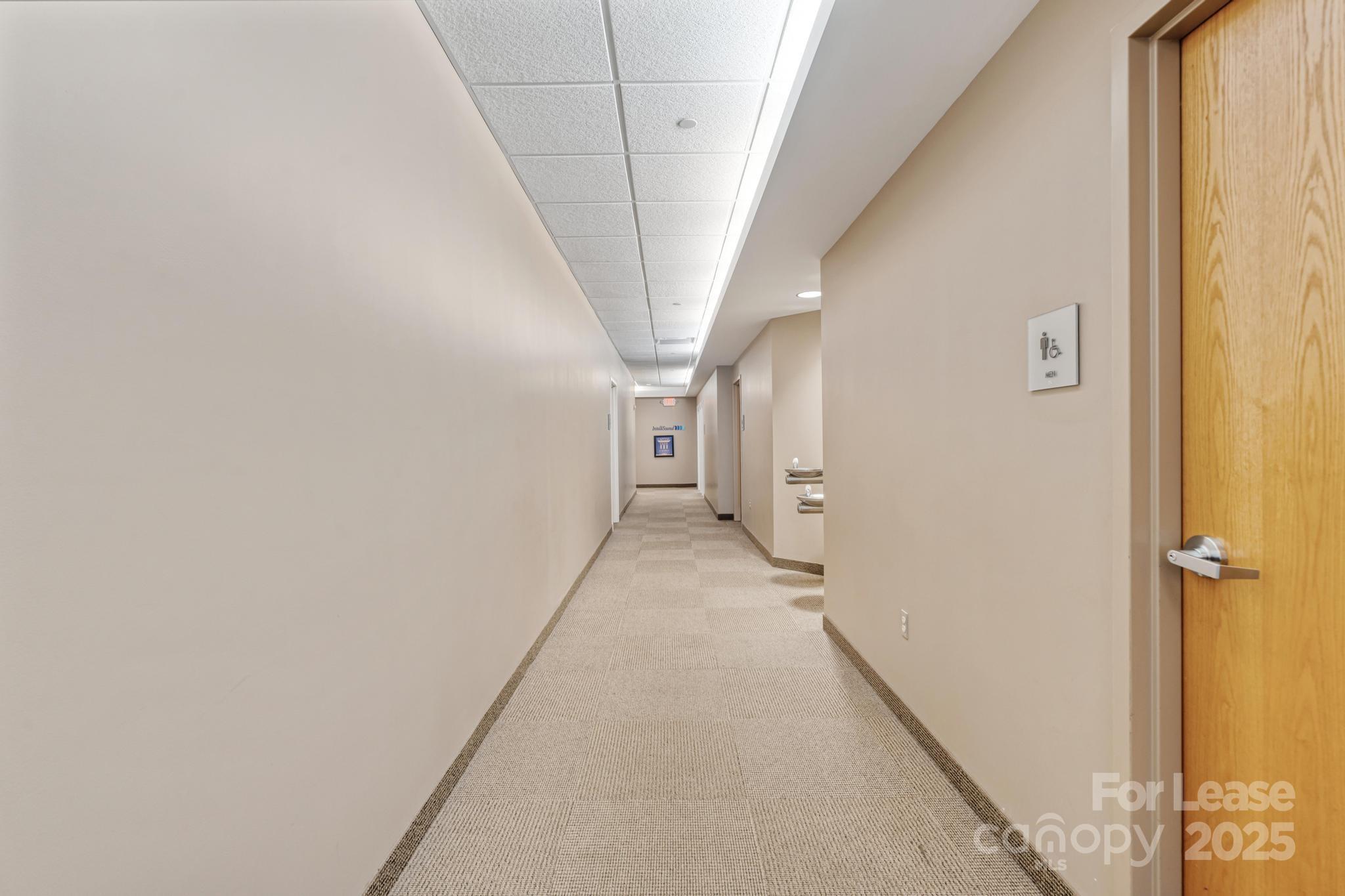 82 Patton Avenue 635 Property Photo 17