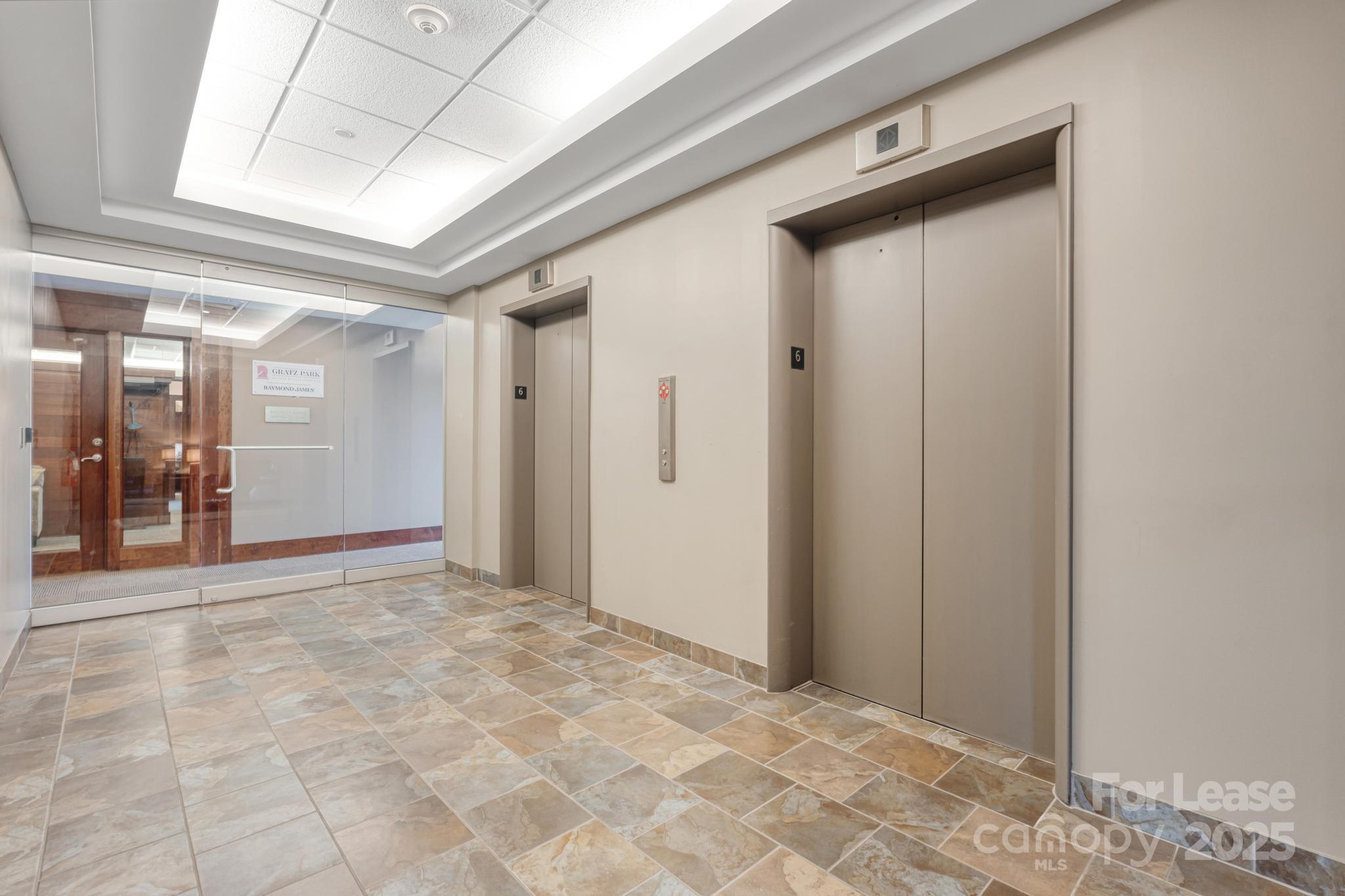 82 Patton Avenue 635 Property Photo 20