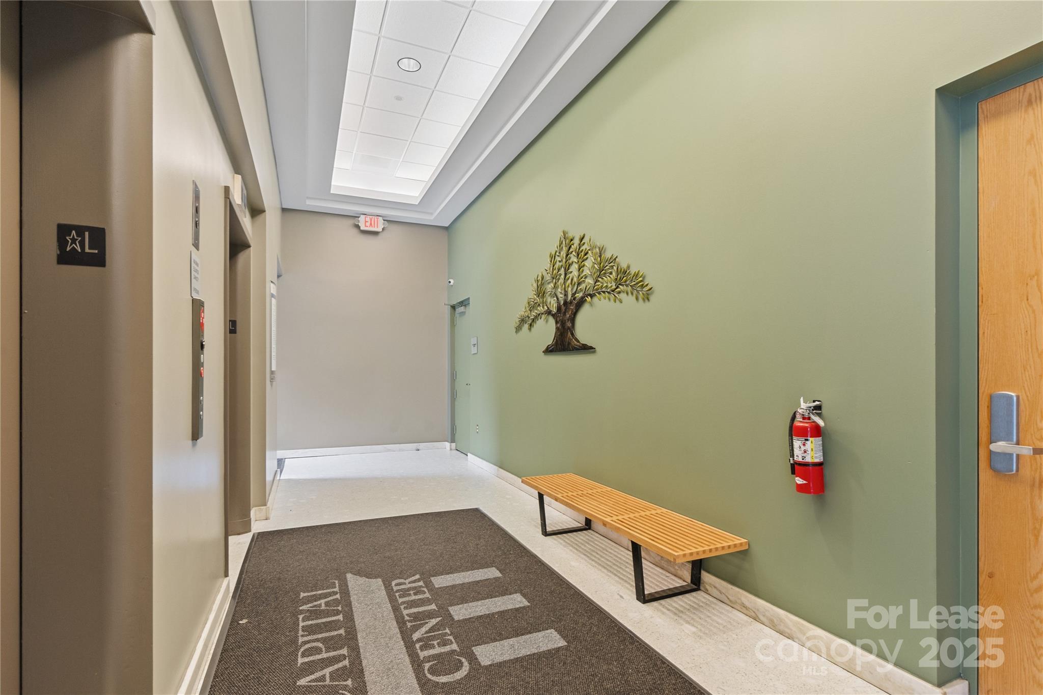 82 Patton Avenue 635 Property Photo 22