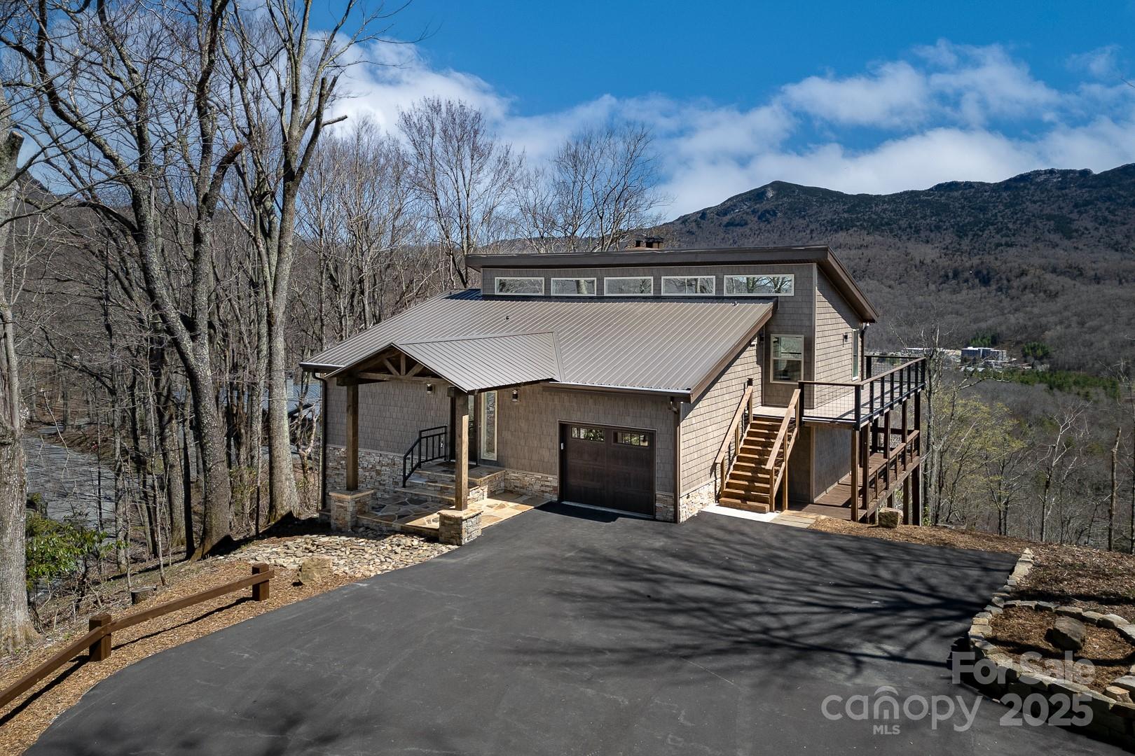 150 Squirrel Corn Lane Property Photo