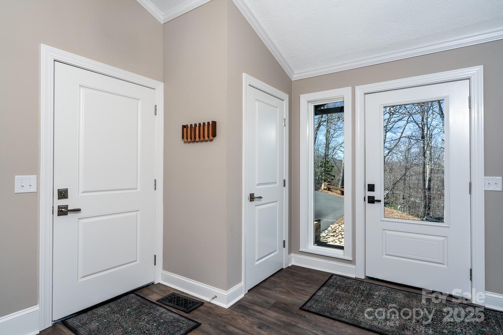 150 Squirrel Corn Lane Property Photo 5