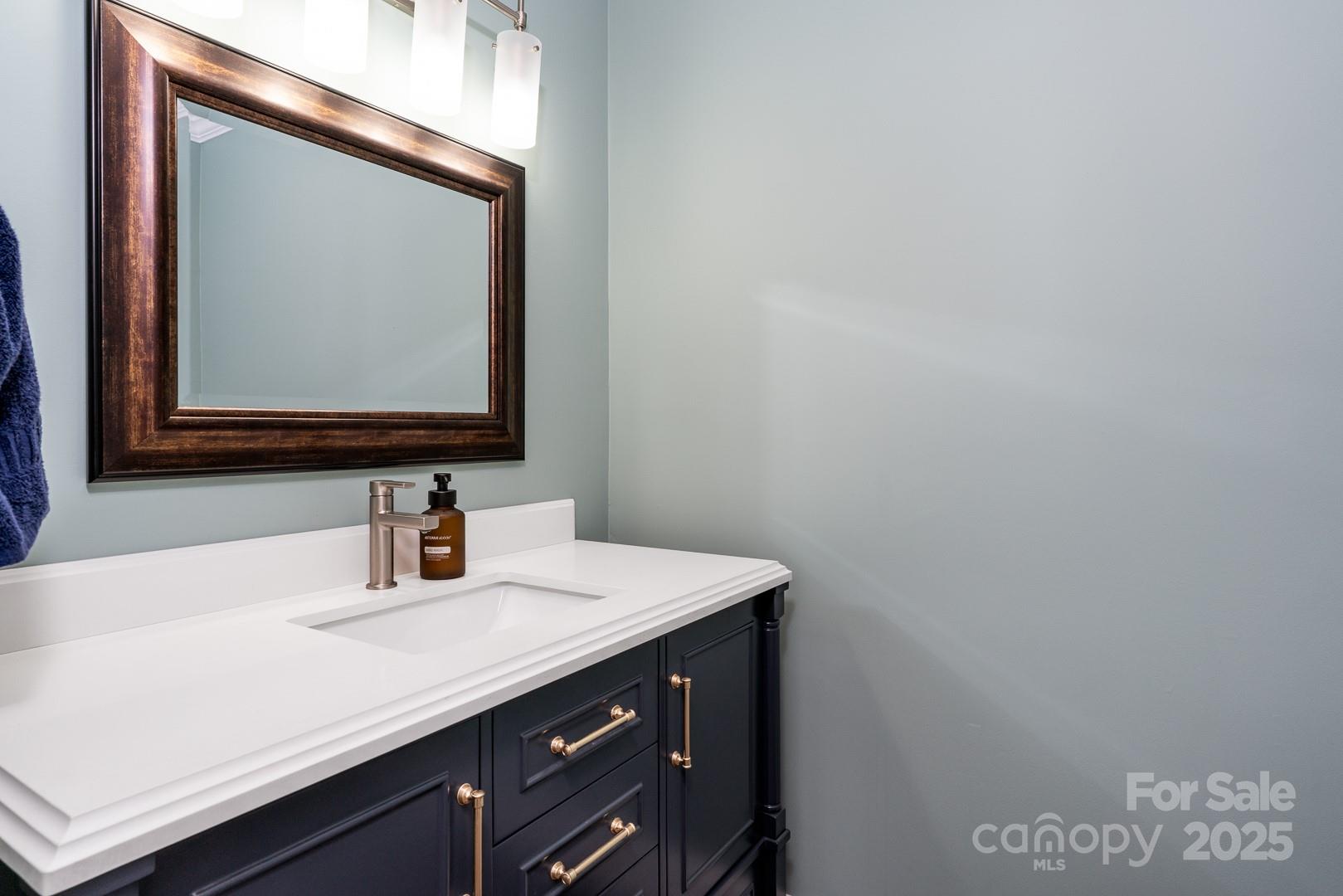 150 Squirrel Corn Lane Property Photo 6