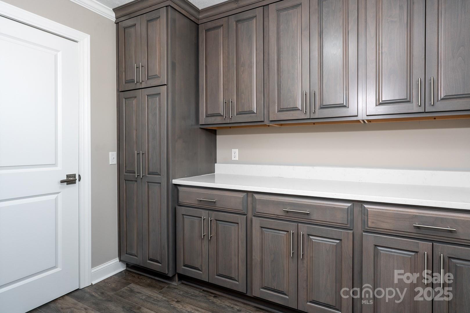 150 Squirrel Corn Lane Property Photo 7