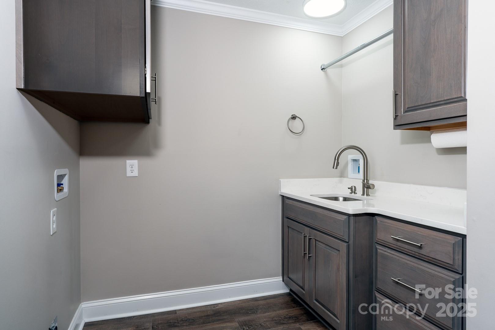 150 Squirrel Corn Lane Property Photo 8