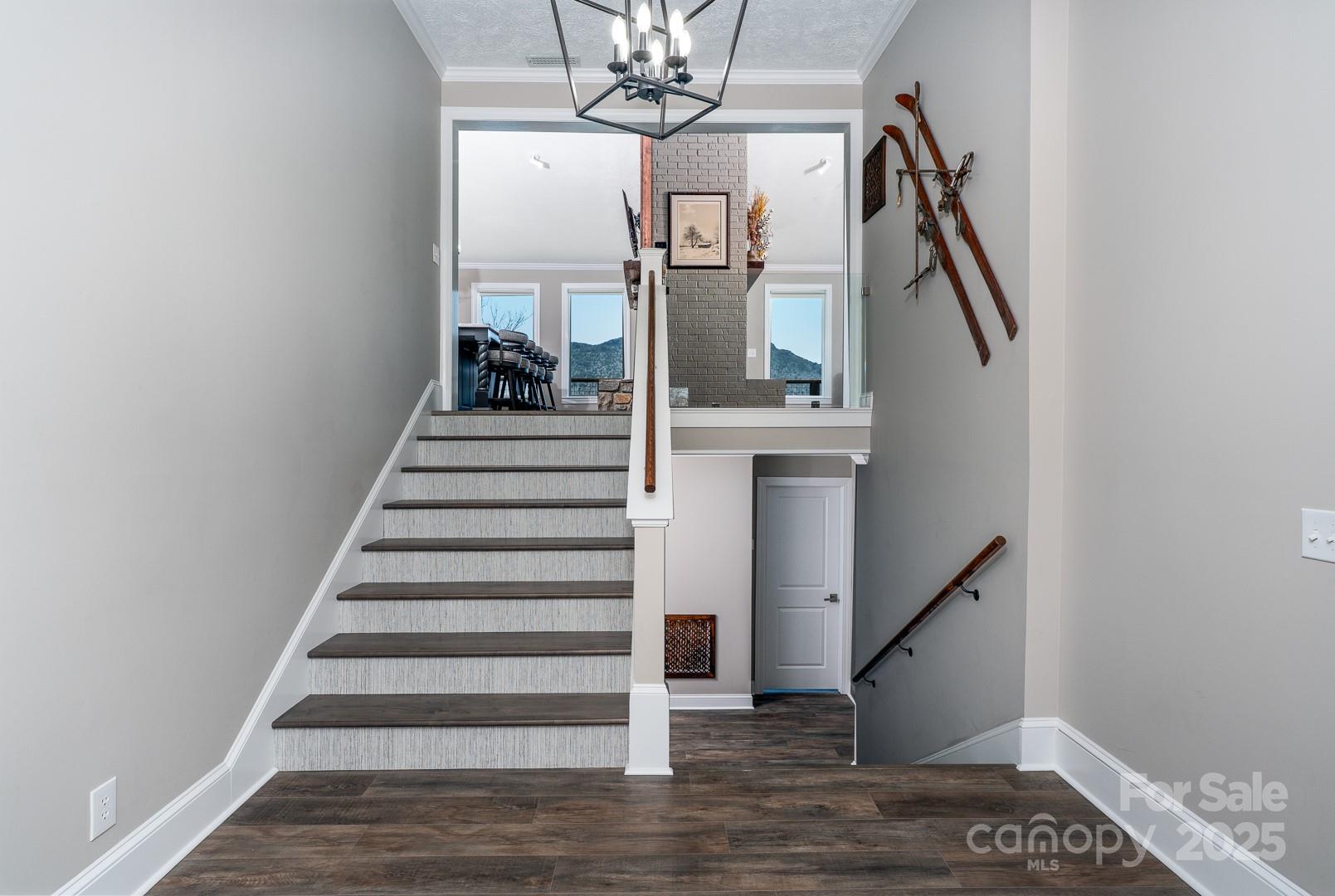 150 Squirrel Corn Lane Property Photo 9