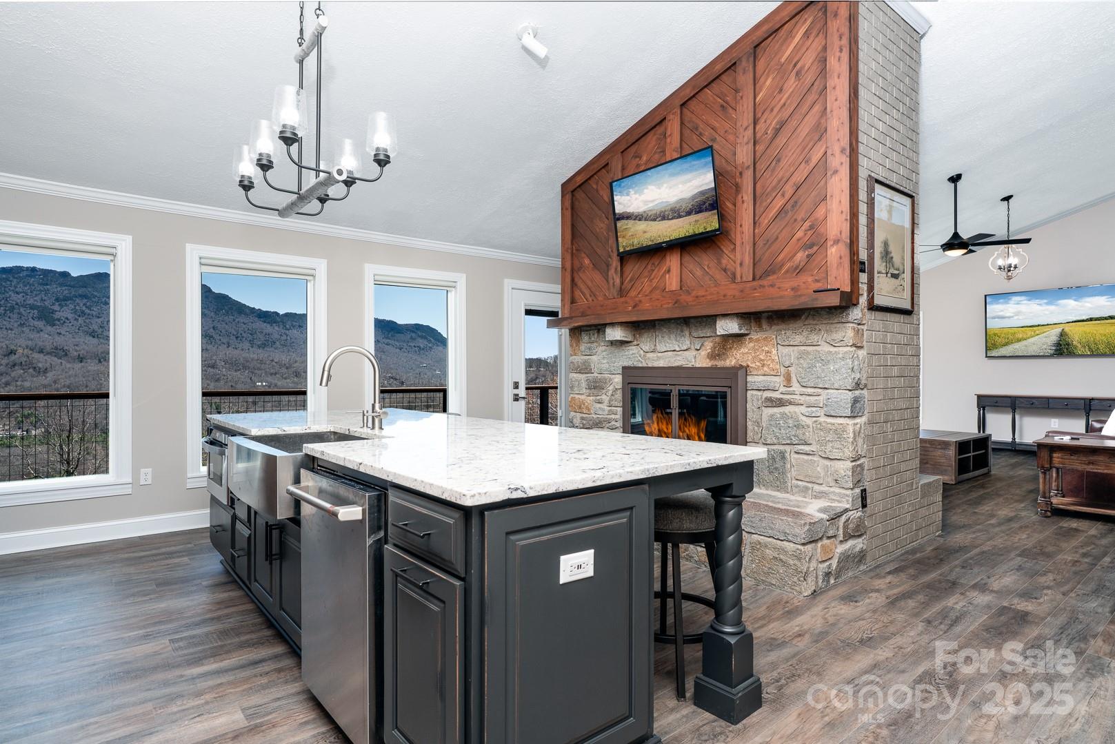 150 Squirrel Corn Lane Property Photo 10