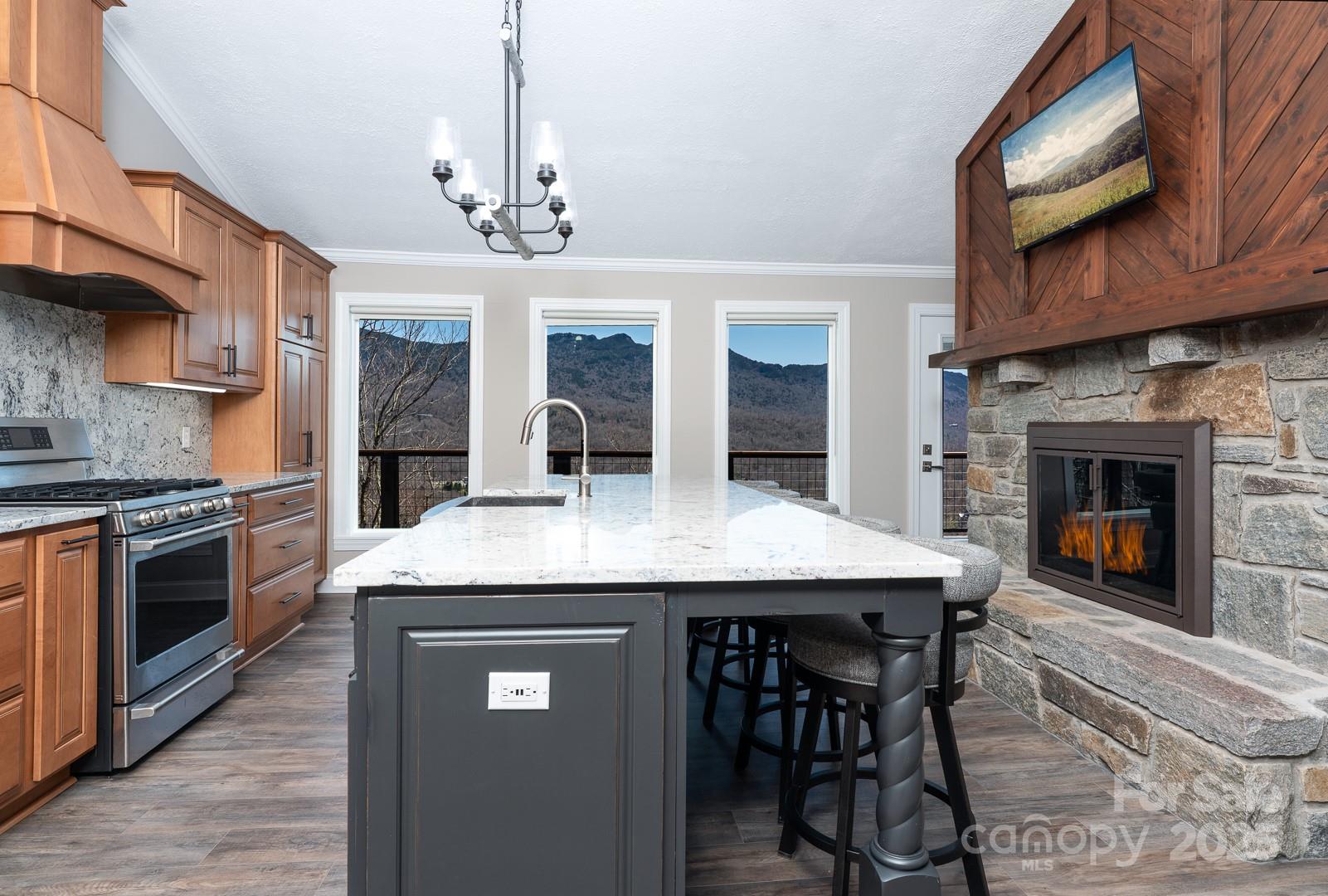 150 Squirrel Corn Lane Property Photo 11