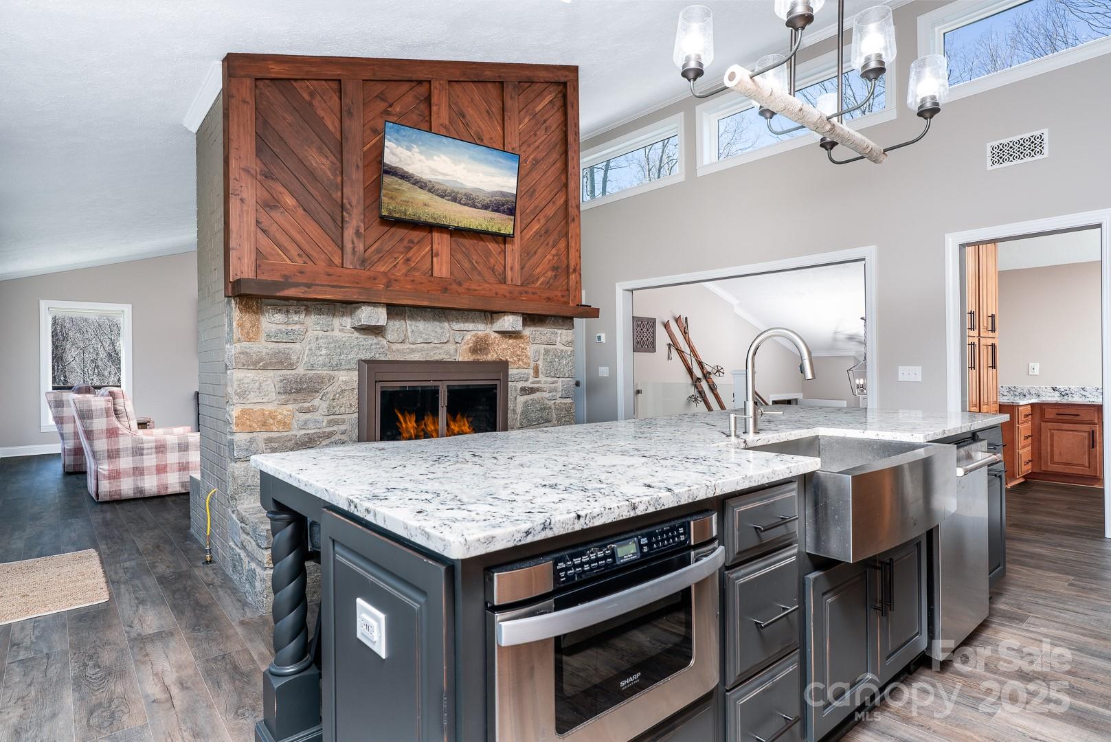 150 Squirrel Corn Lane Property Photo 12