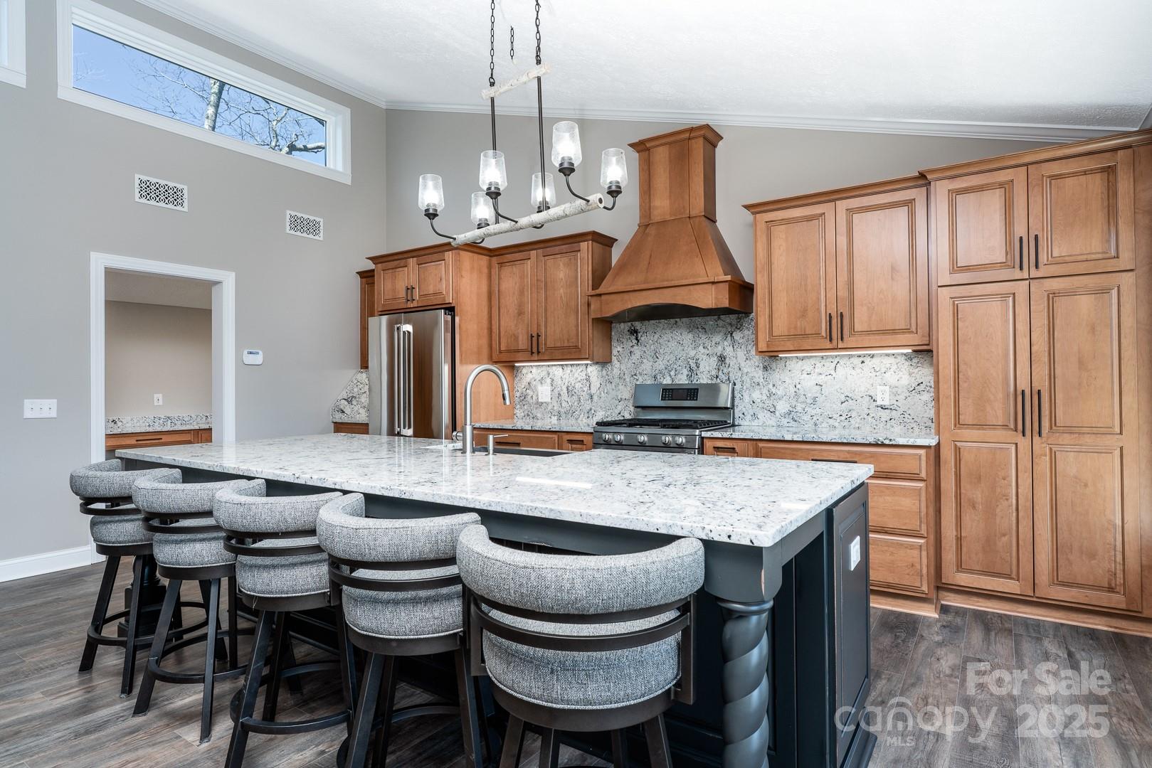 150 Squirrel Corn Lane Property Photo 13