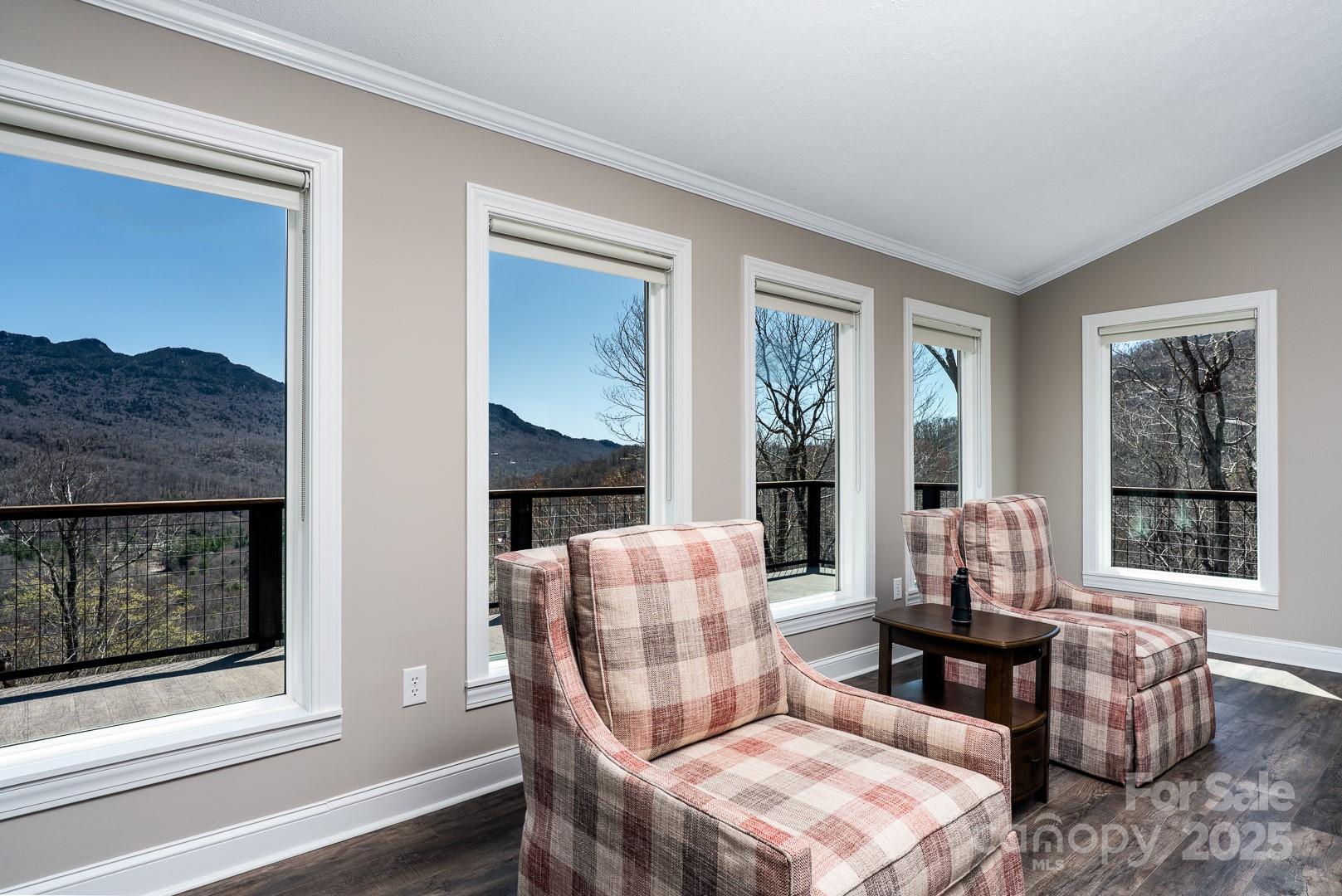 150 Squirrel Corn Lane Property Photo 14