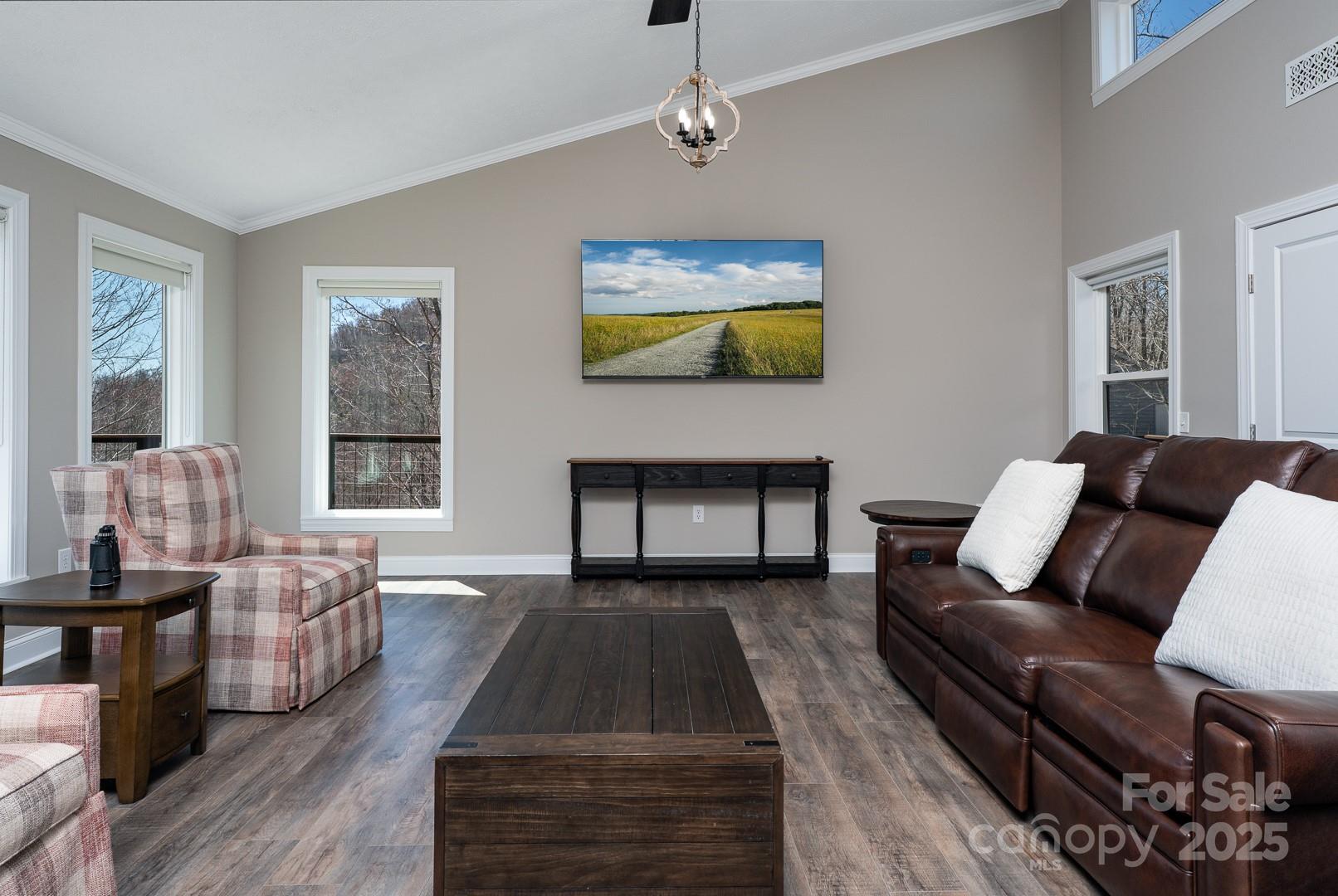 150 Squirrel Corn Lane Property Photo 15