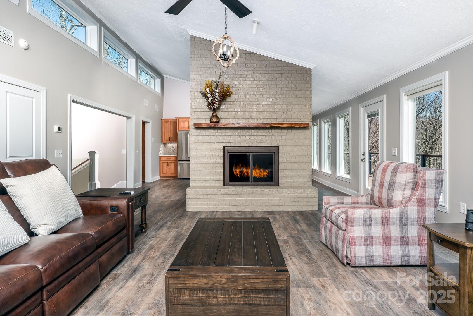 150 Squirrel Corn Lane Property Photo 16