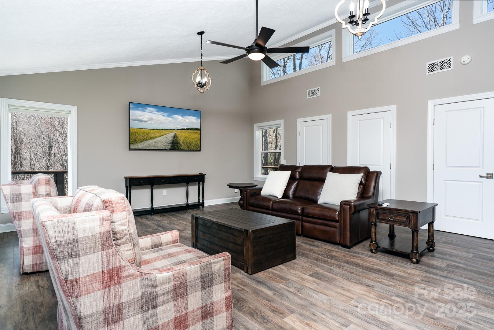 150 Squirrel Corn Lane Property Photo 17