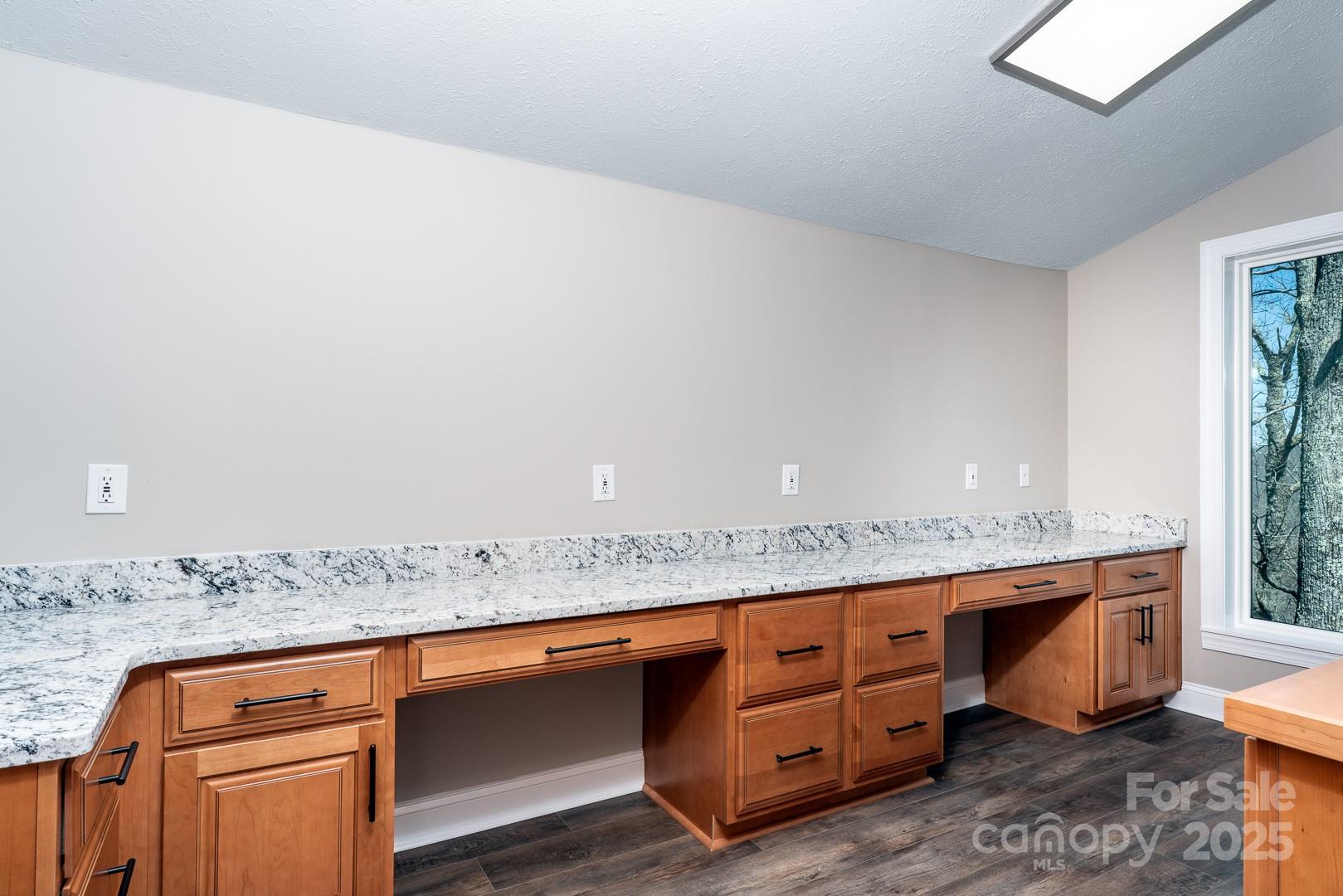 150 Squirrel Corn Lane Property Photo 19