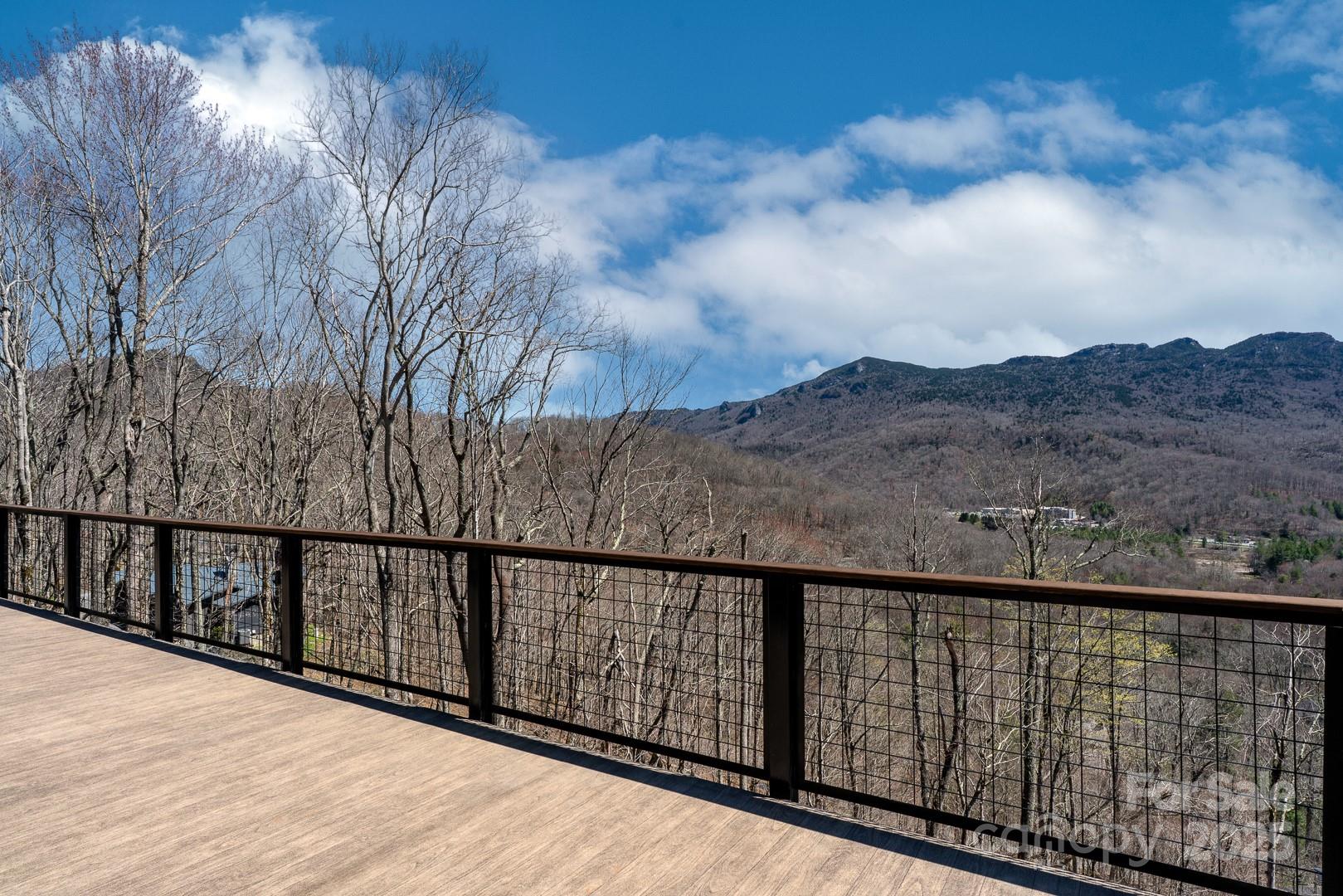 150 Squirrel Corn Lane Property Photo 20