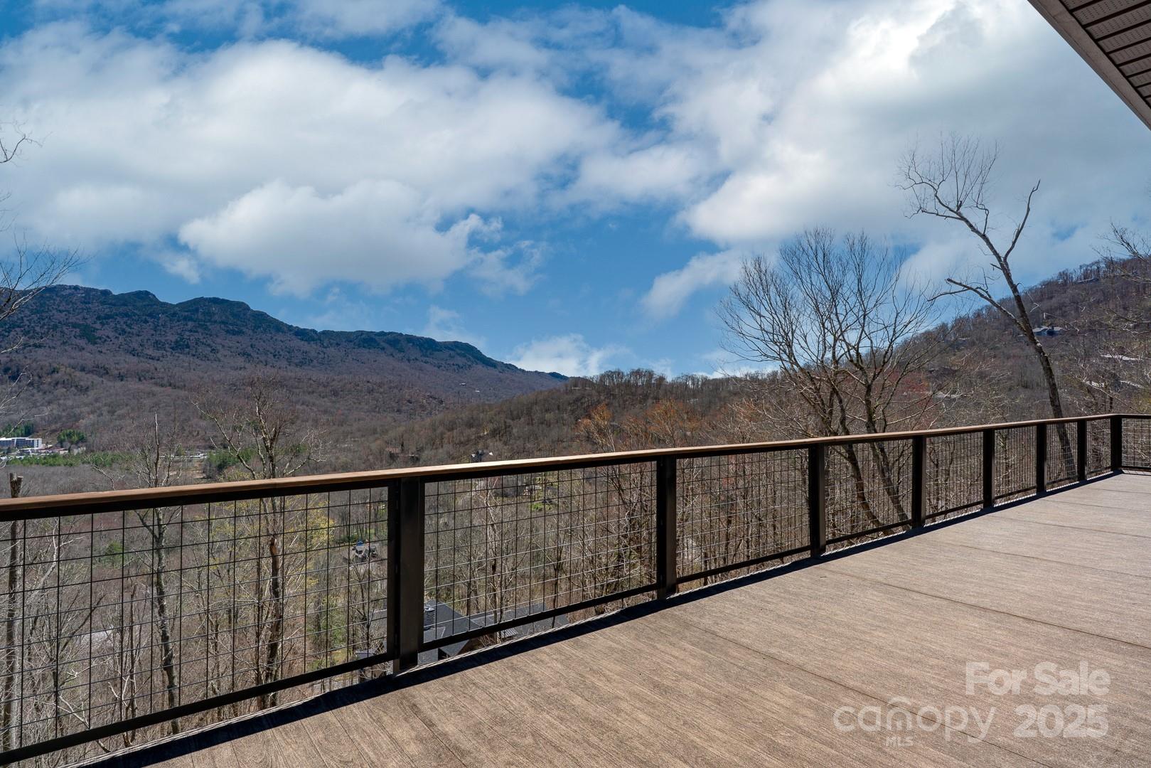 150 Squirrel Corn Lane Property Photo 21