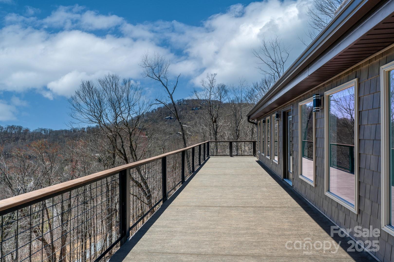 150 Squirrel Corn Lane Property Photo 22