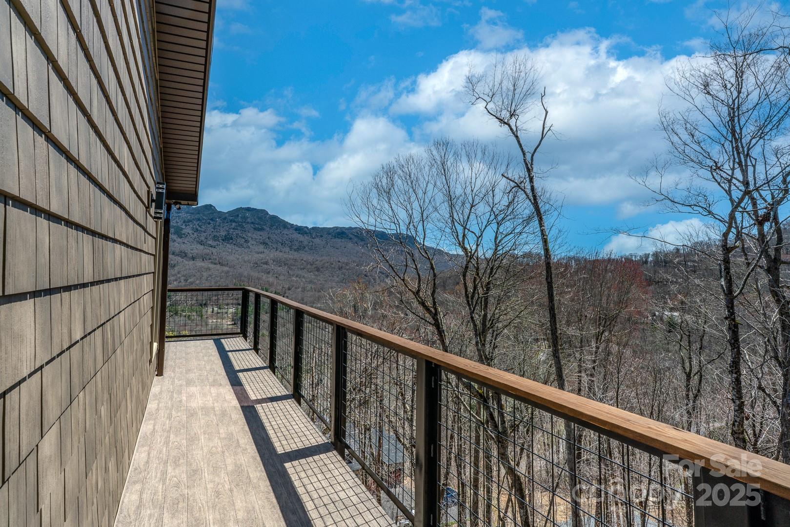 150 Squirrel Corn Lane Property Photo 23