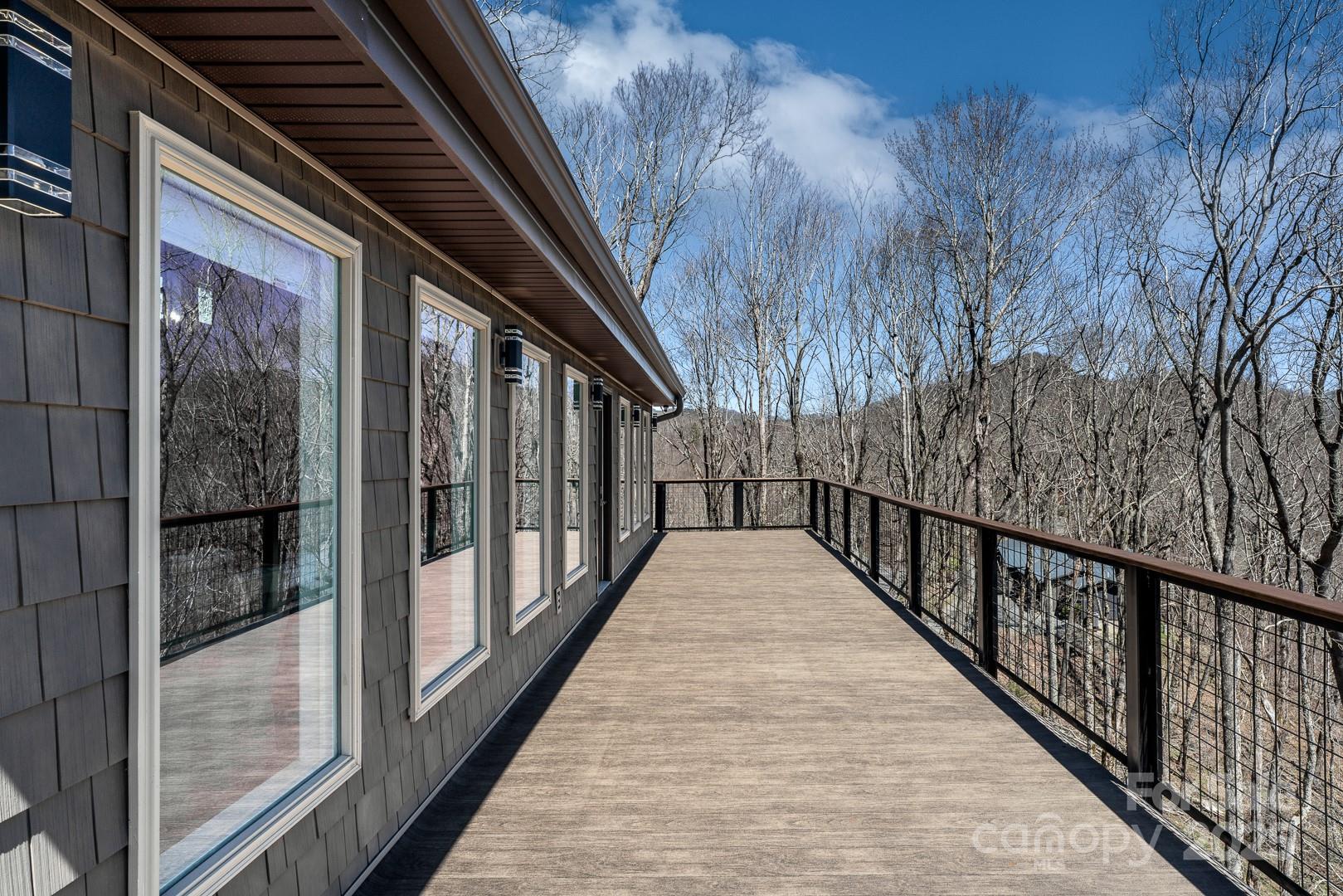 150 Squirrel Corn Lane Property Photo 24