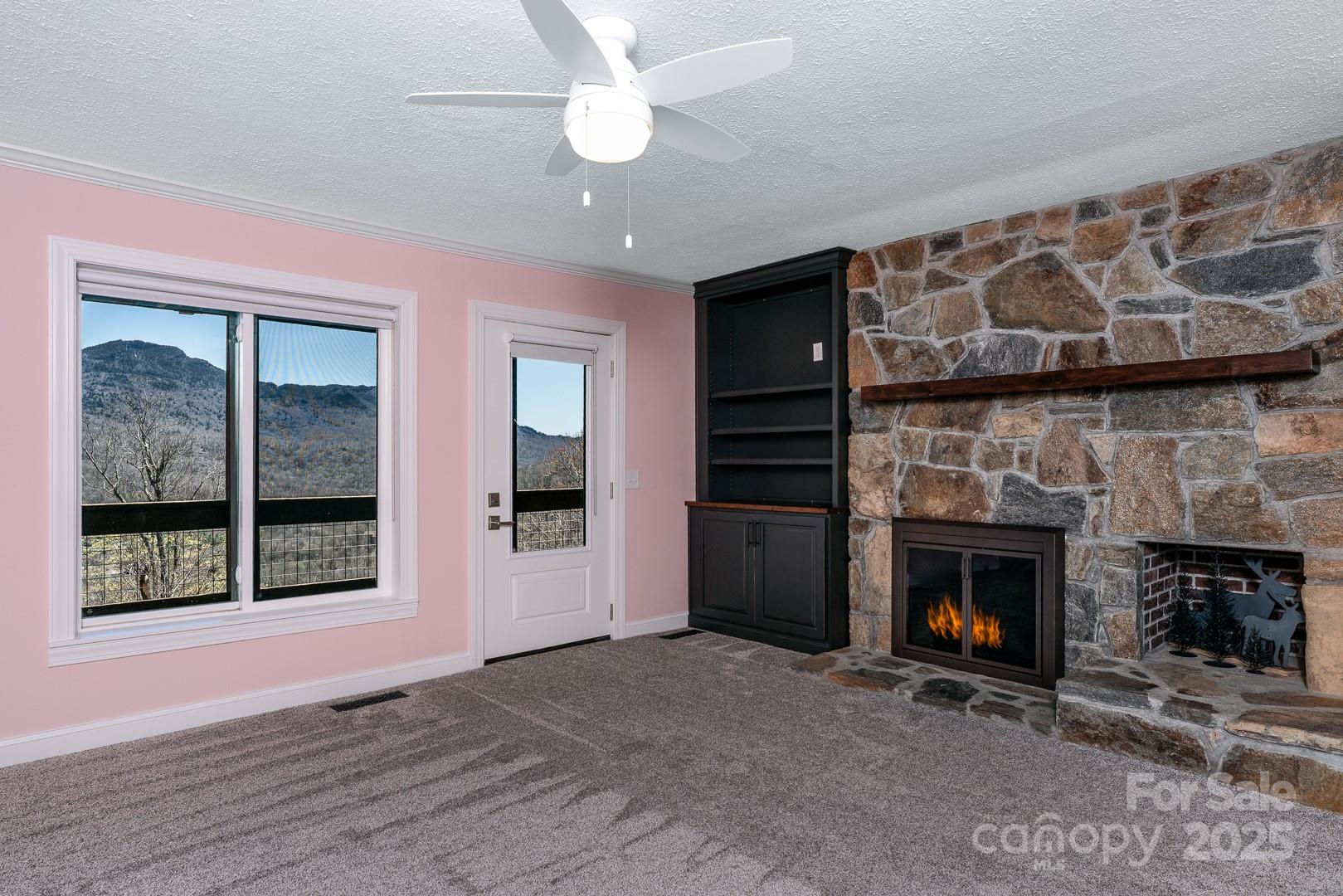 150 Squirrel Corn Lane Property Photo 25